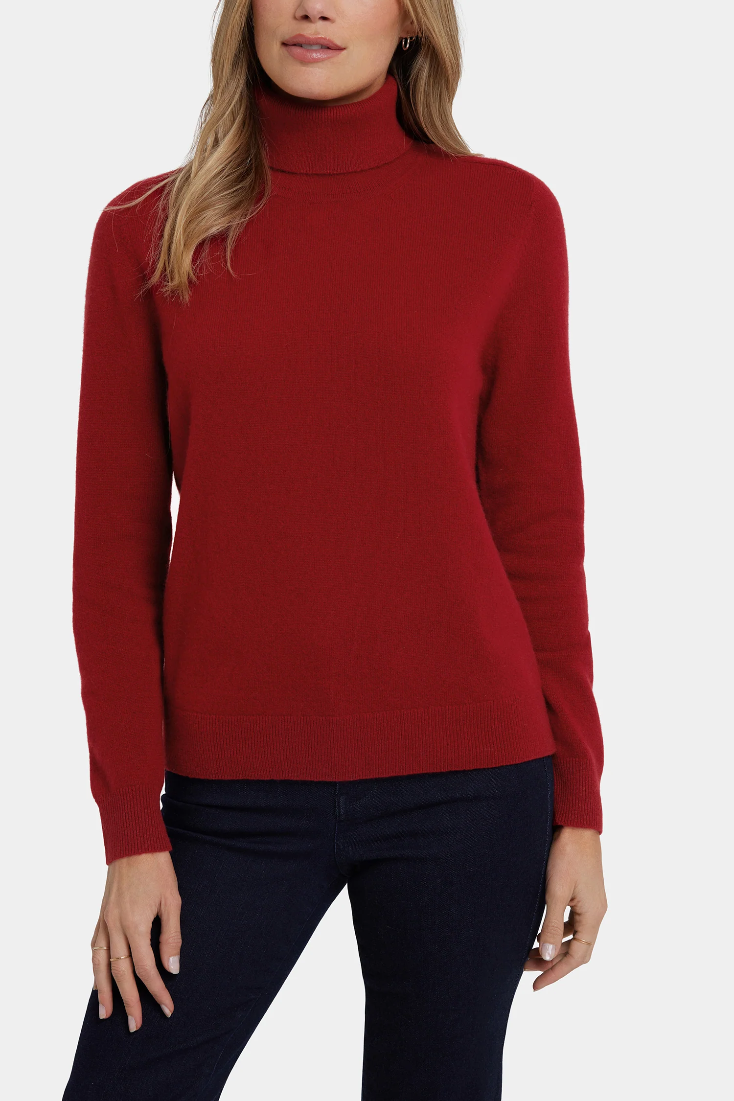 2765-cashmere-turtleneck-sweater-red-1.webp
