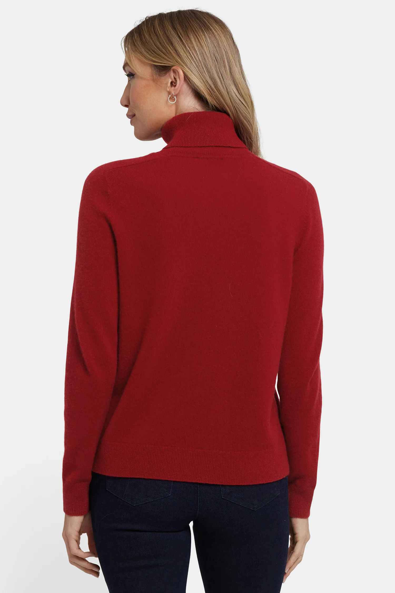2765-cashmere-turtleneck-sweater-red-1.webp