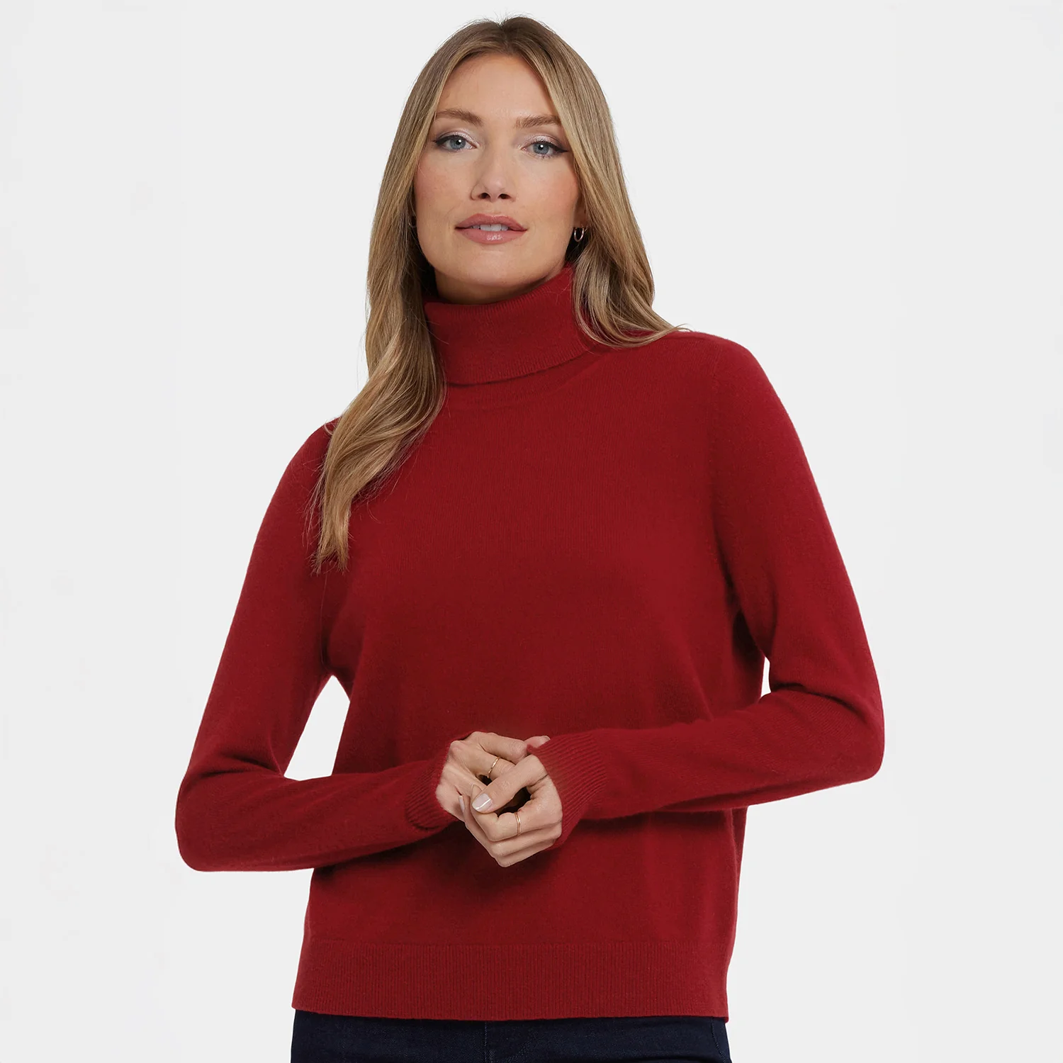 2765-cashmere-turtleneck-sweater-red-1.webp
