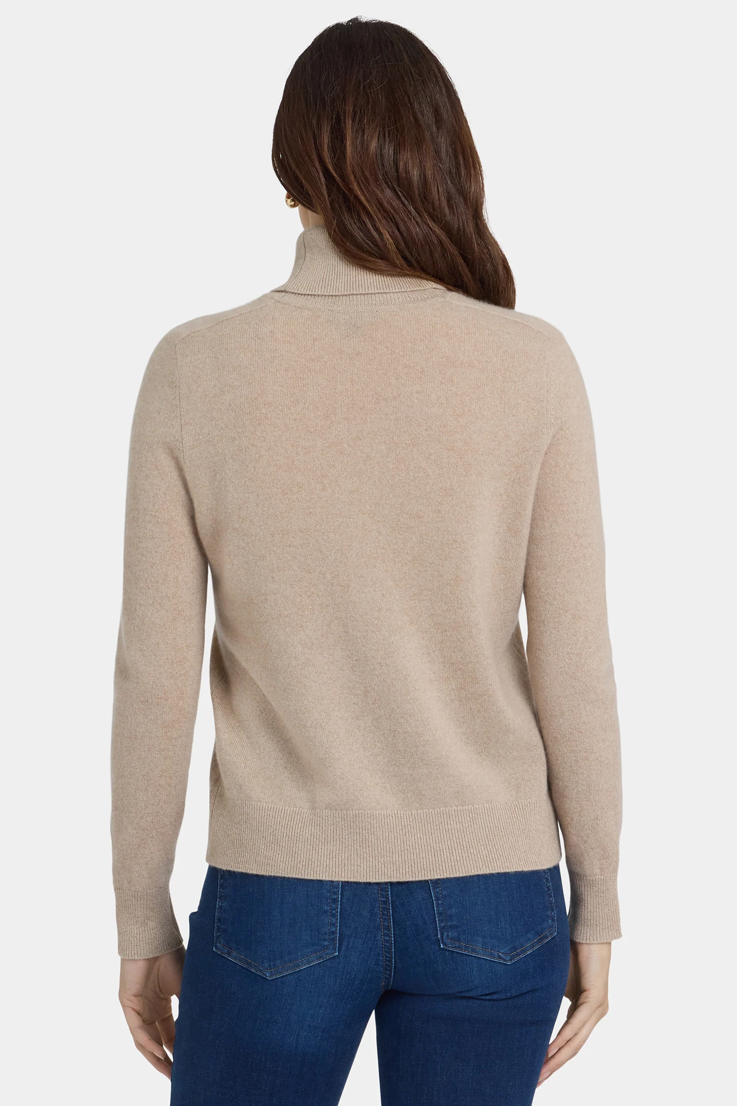 2772-cashmere-turtleneck-sweater-taupe-1.webp