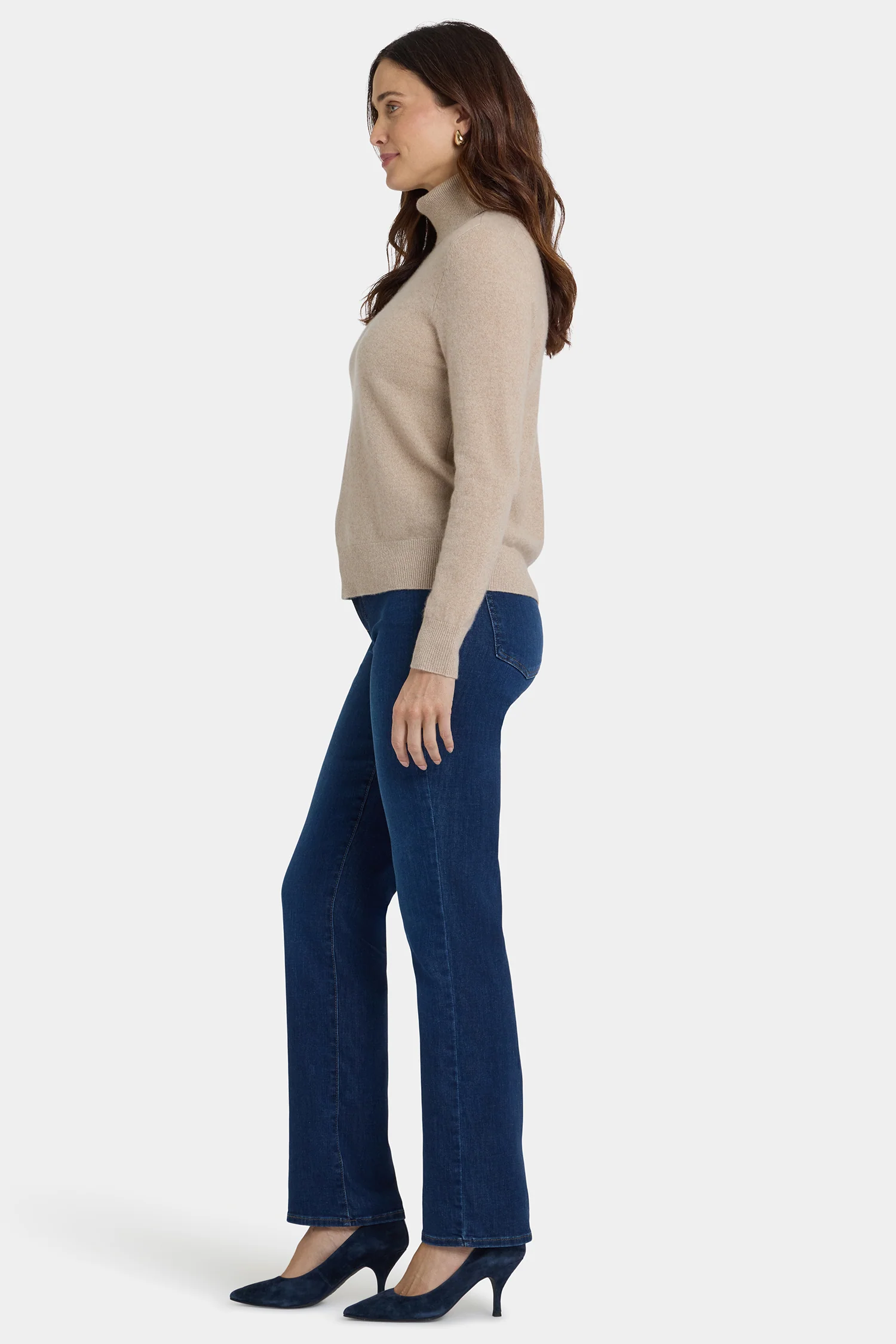 2772-cashmere-turtleneck-sweater-taupe-1.webp