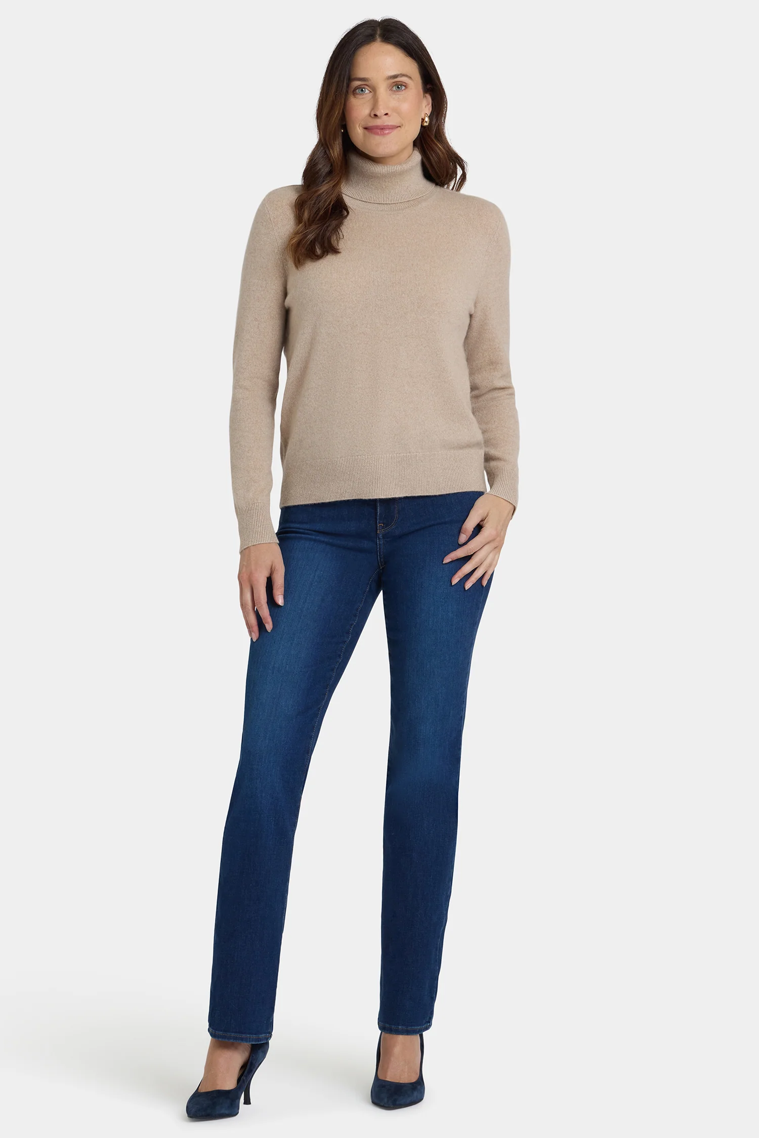 2772-cashmere-turtleneck-sweater-taupe-1.webp