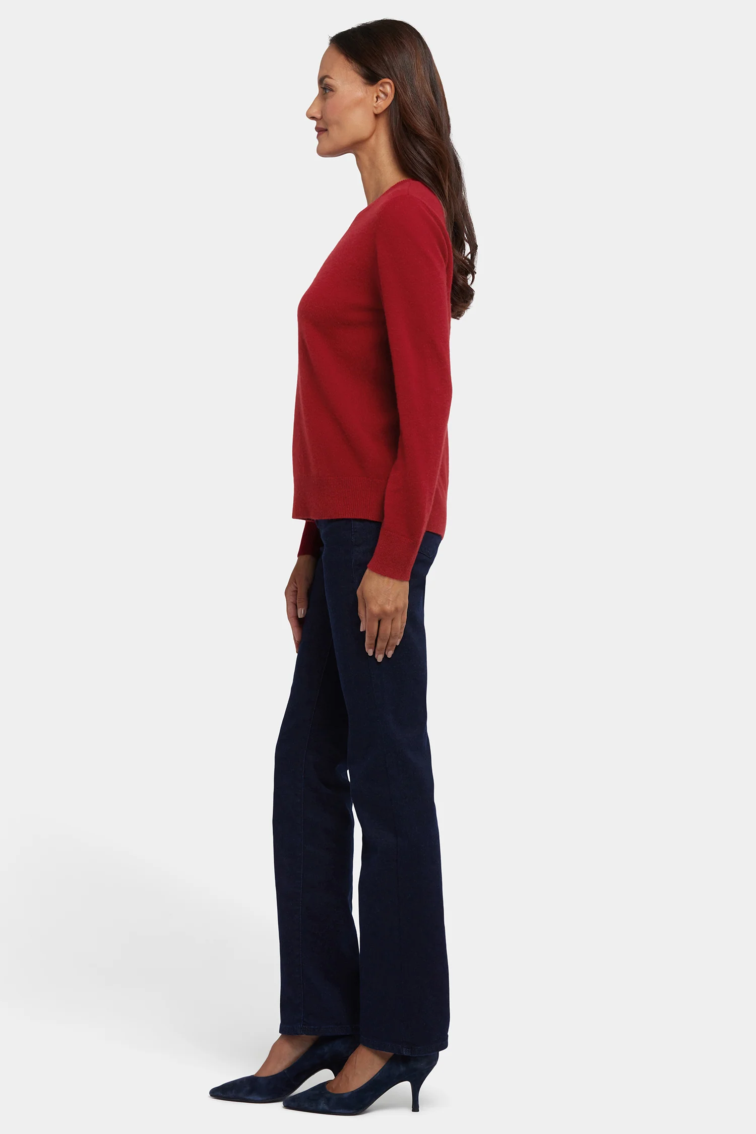 2779-cashmere-essential-crewneck-sweater-red-1.webp
