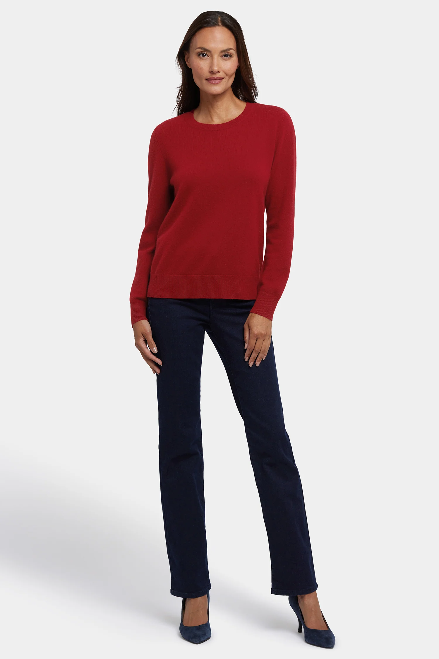 2779-cashmere-essential-crewneck-sweater-red-1.webp