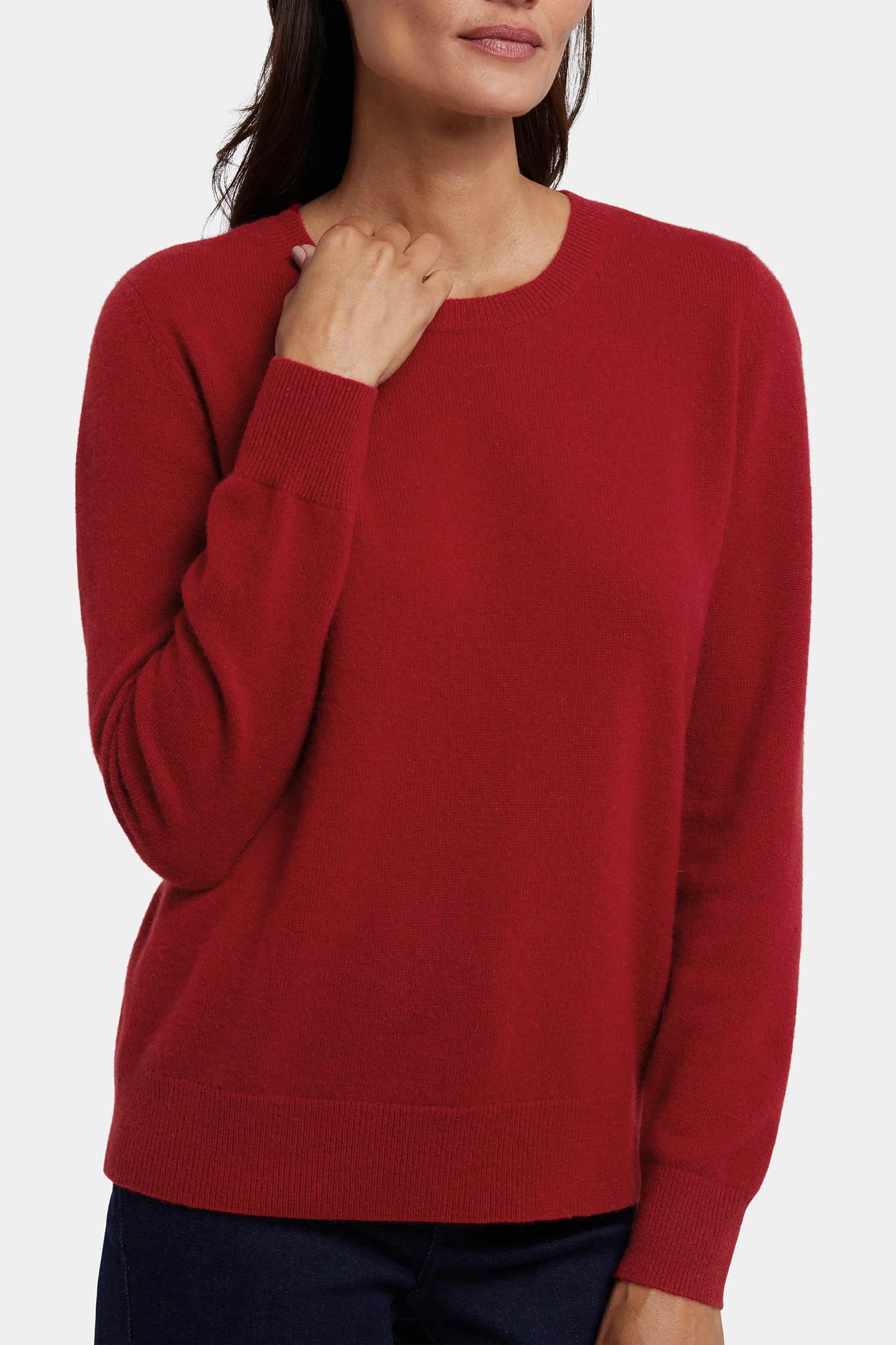 2779-cashmere-essential-crewneck-sweater-red-1.webp