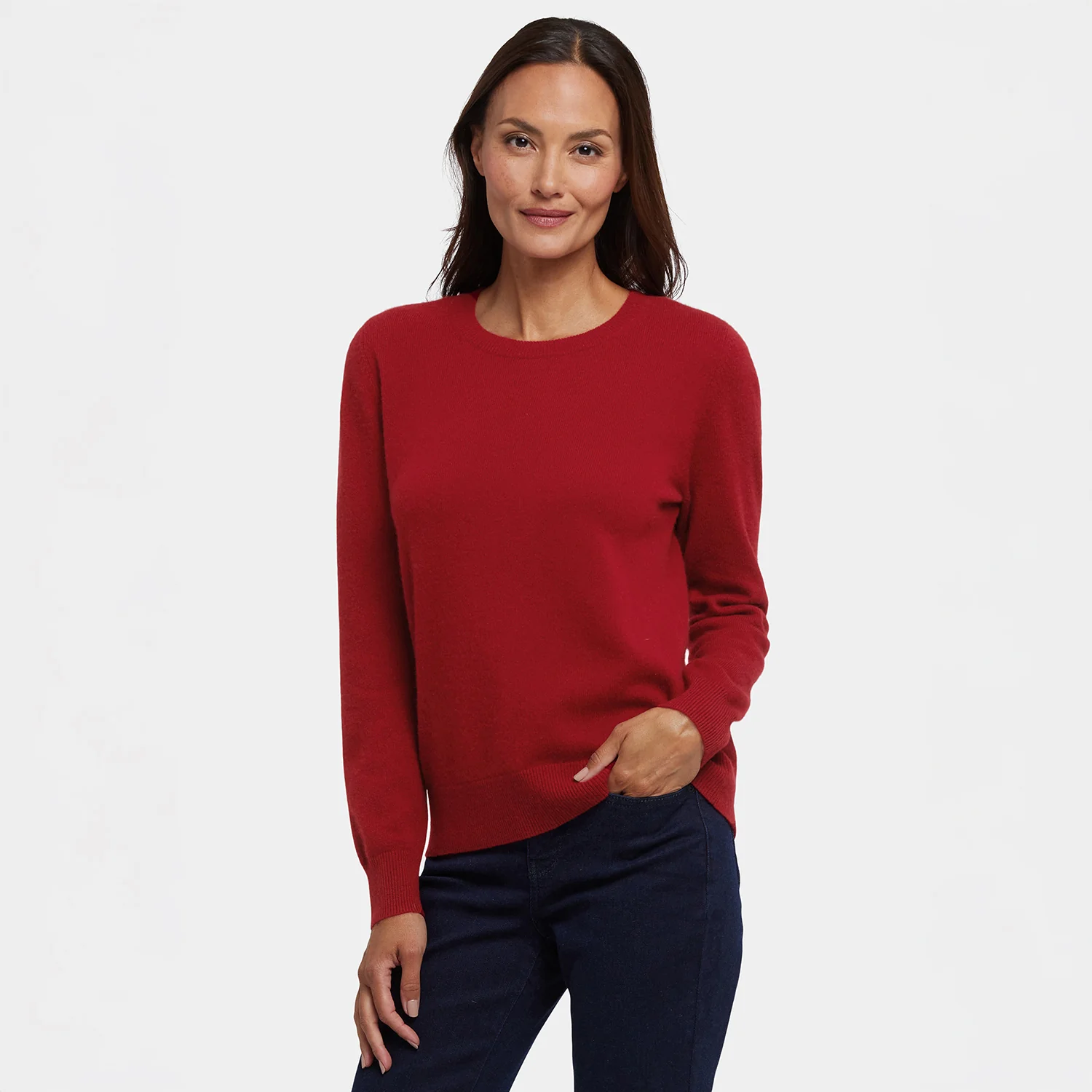 2779-cashmere-essential-crewneck-sweater-red-1.webp