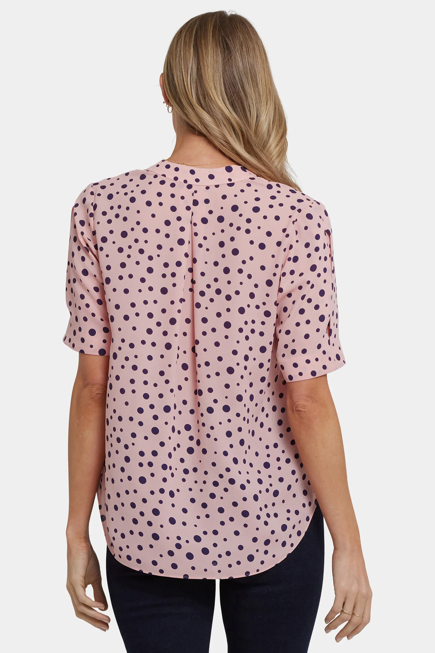 2798-charming-top-brigitte-dot-1.webp