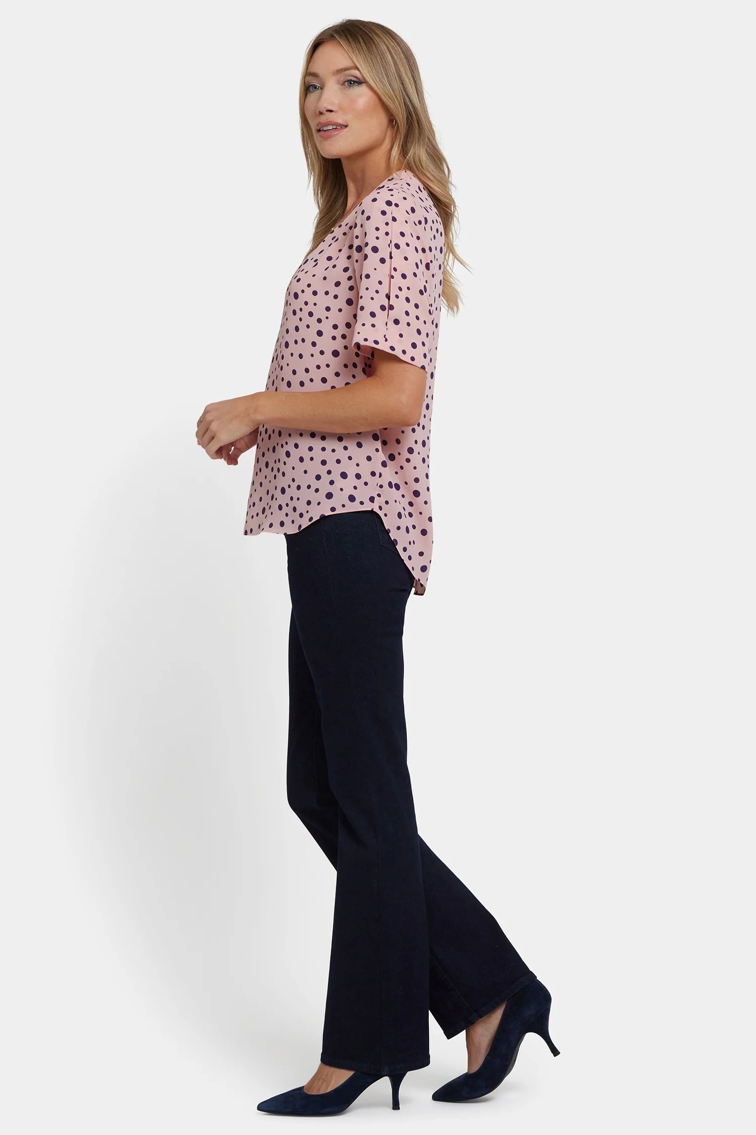 2798-charming-top-brigitte-dot-1.webp