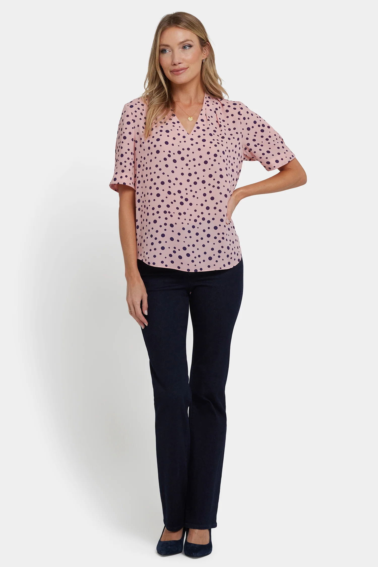 2798-charming-top-brigitte-dot-1.webp