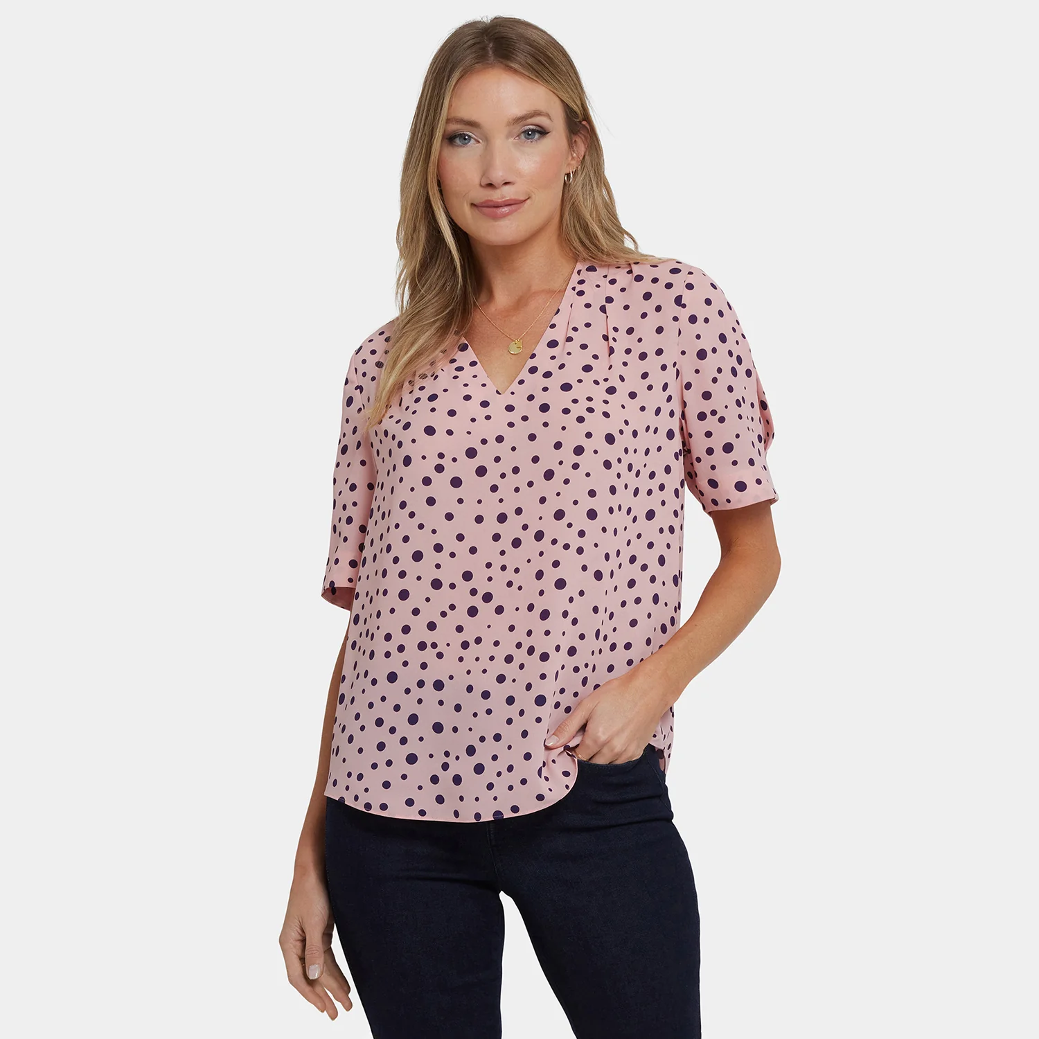 2798-charming-top-brigitte-dot-1.webp