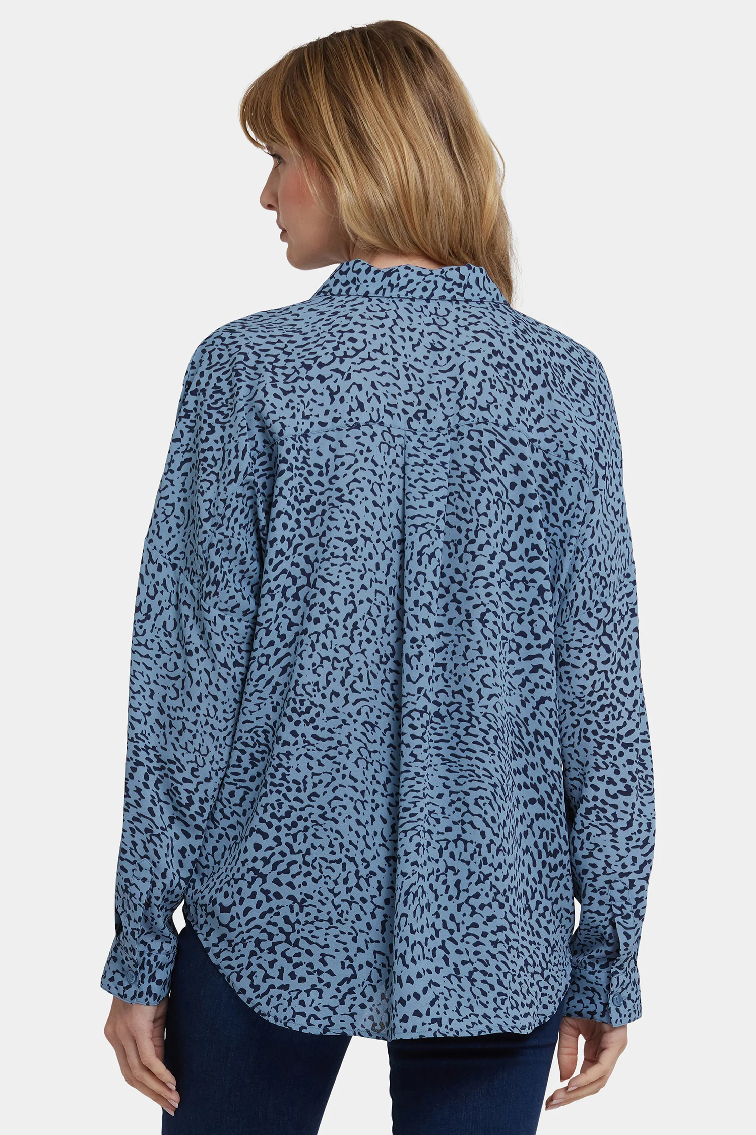 2805-becky-blouse-charlottesville-1.webp