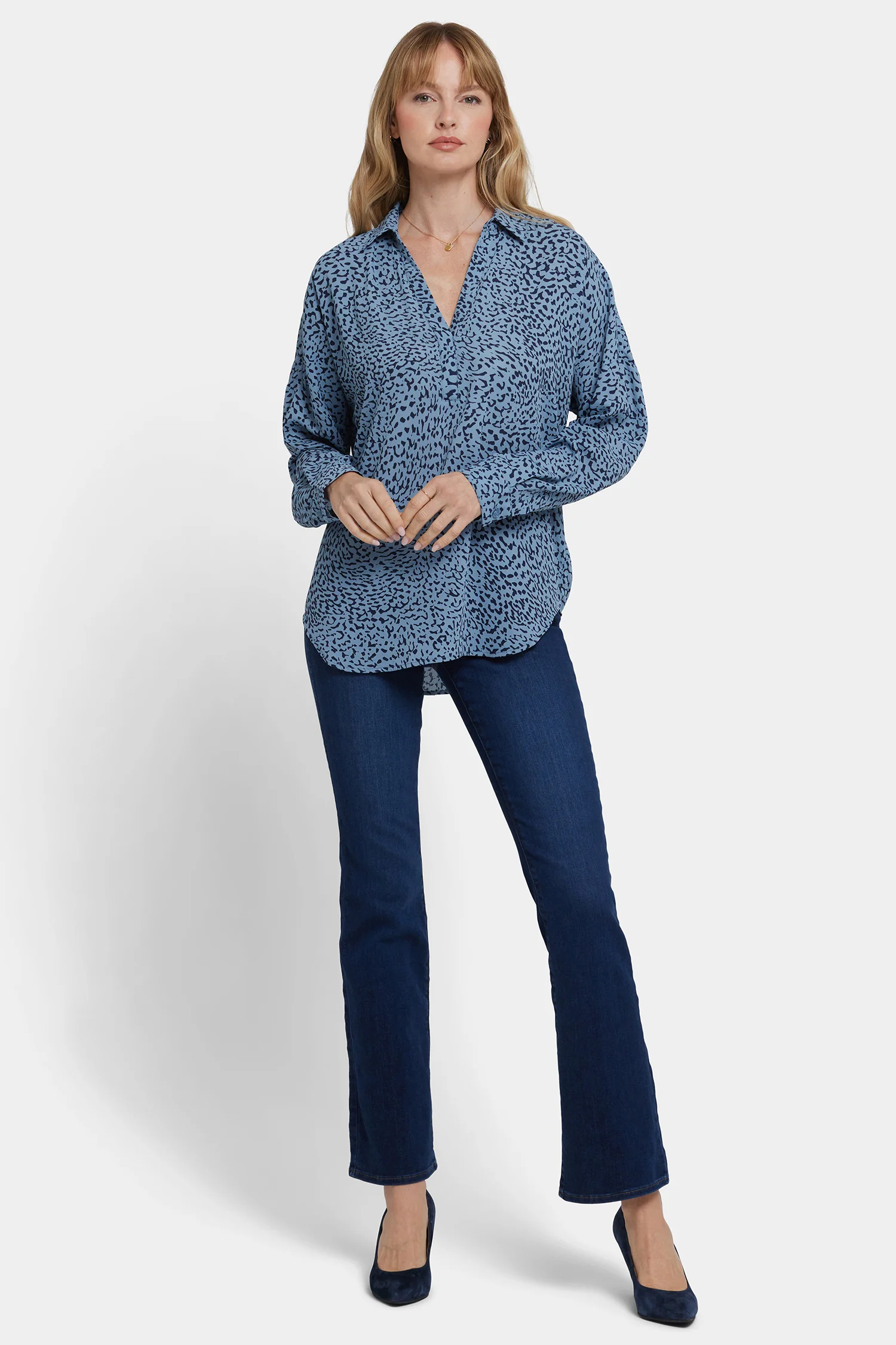 2805-becky-blouse-charlottesville-1.webp