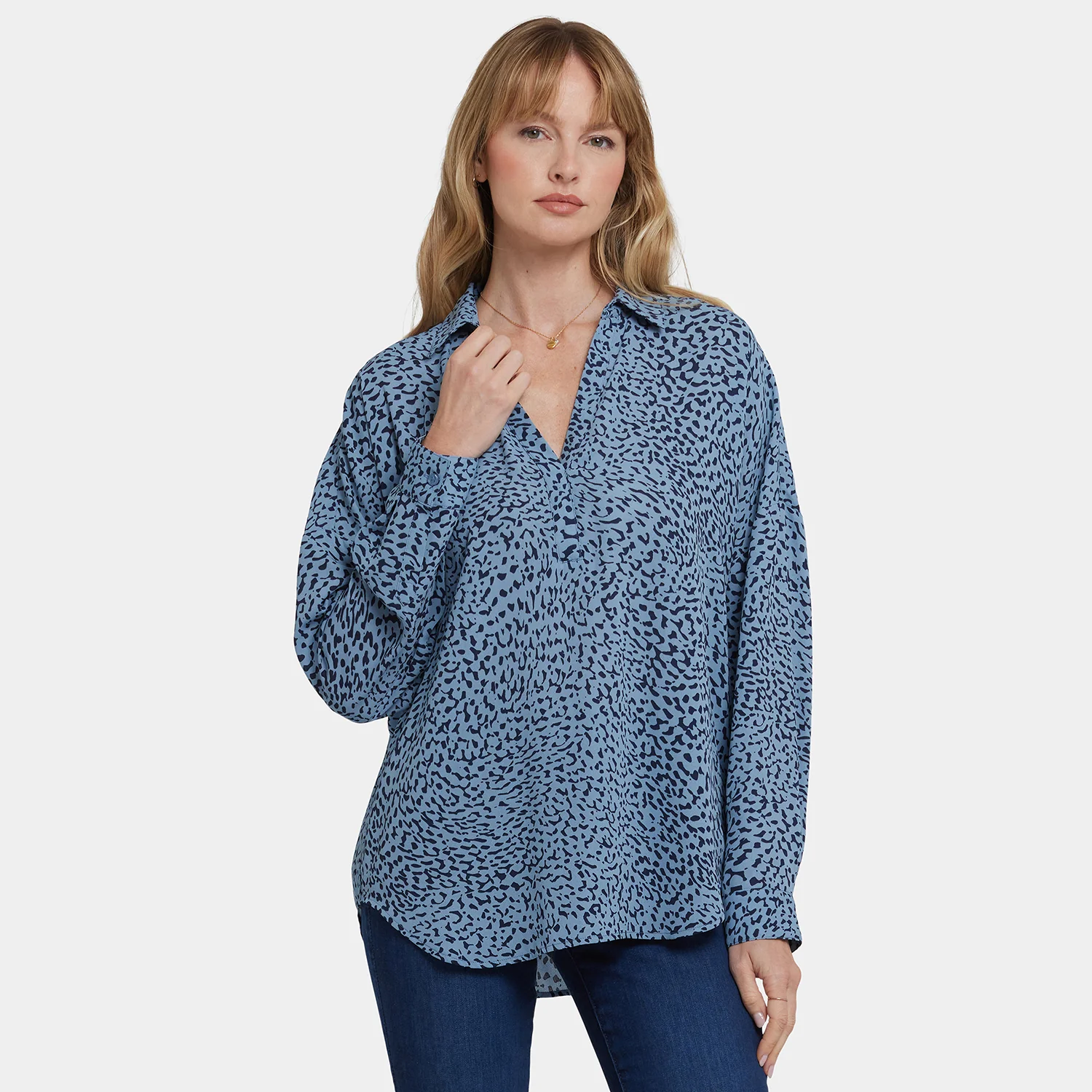 2805-becky-blouse-charlottesville-1.webp