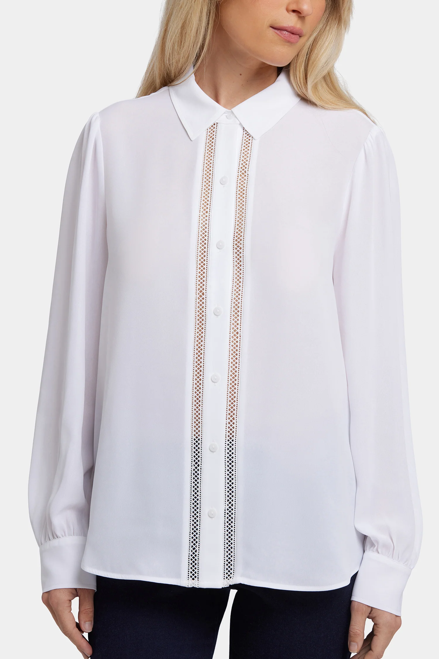 2812-tiffany-blouse-optic-white-1.webp