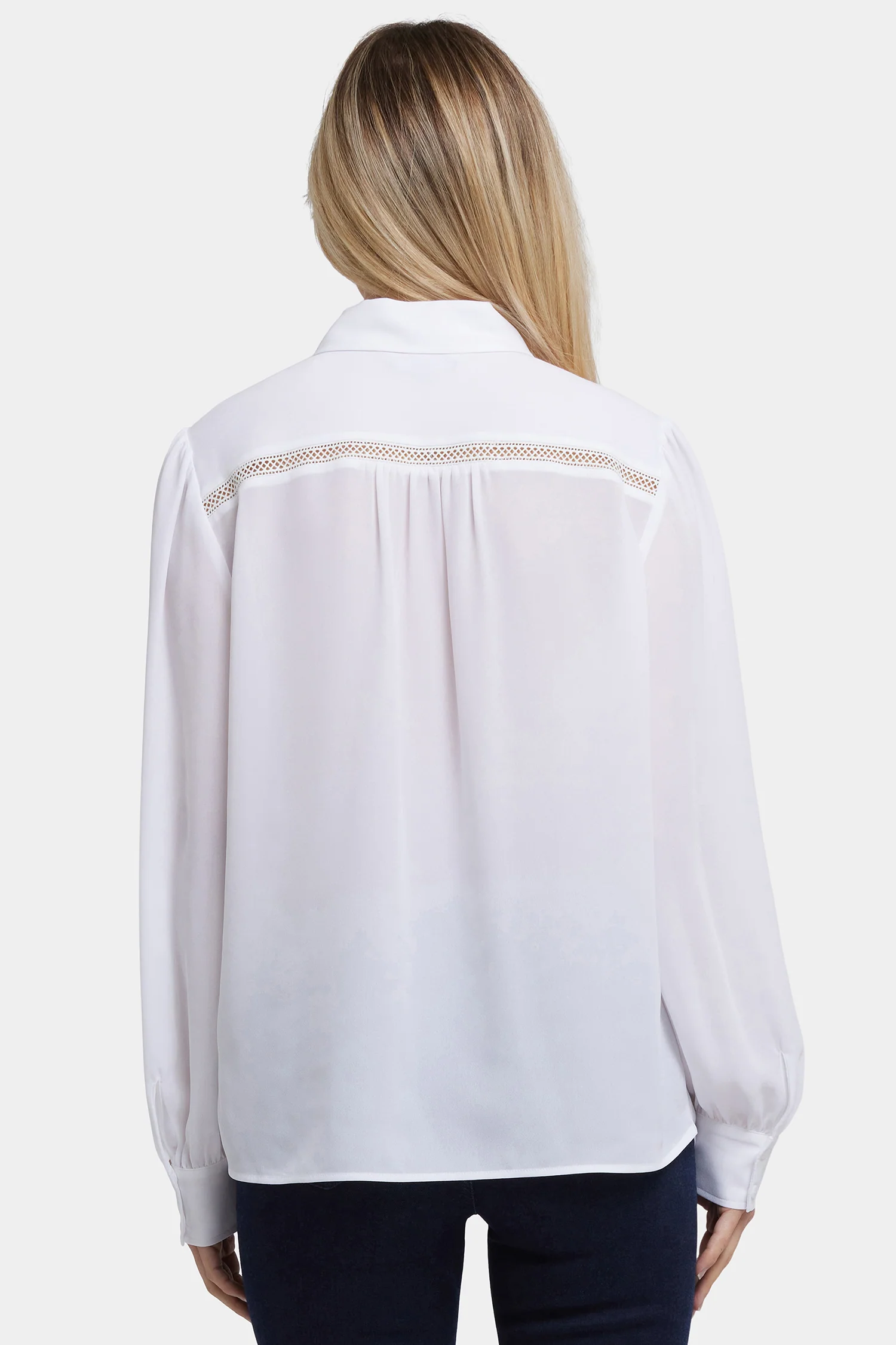 2812-tiffany-blouse-optic-white-1.webp