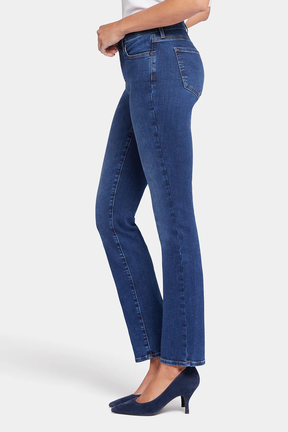 283-sheri-slim-jeans-in-tall-cooper-1.webp