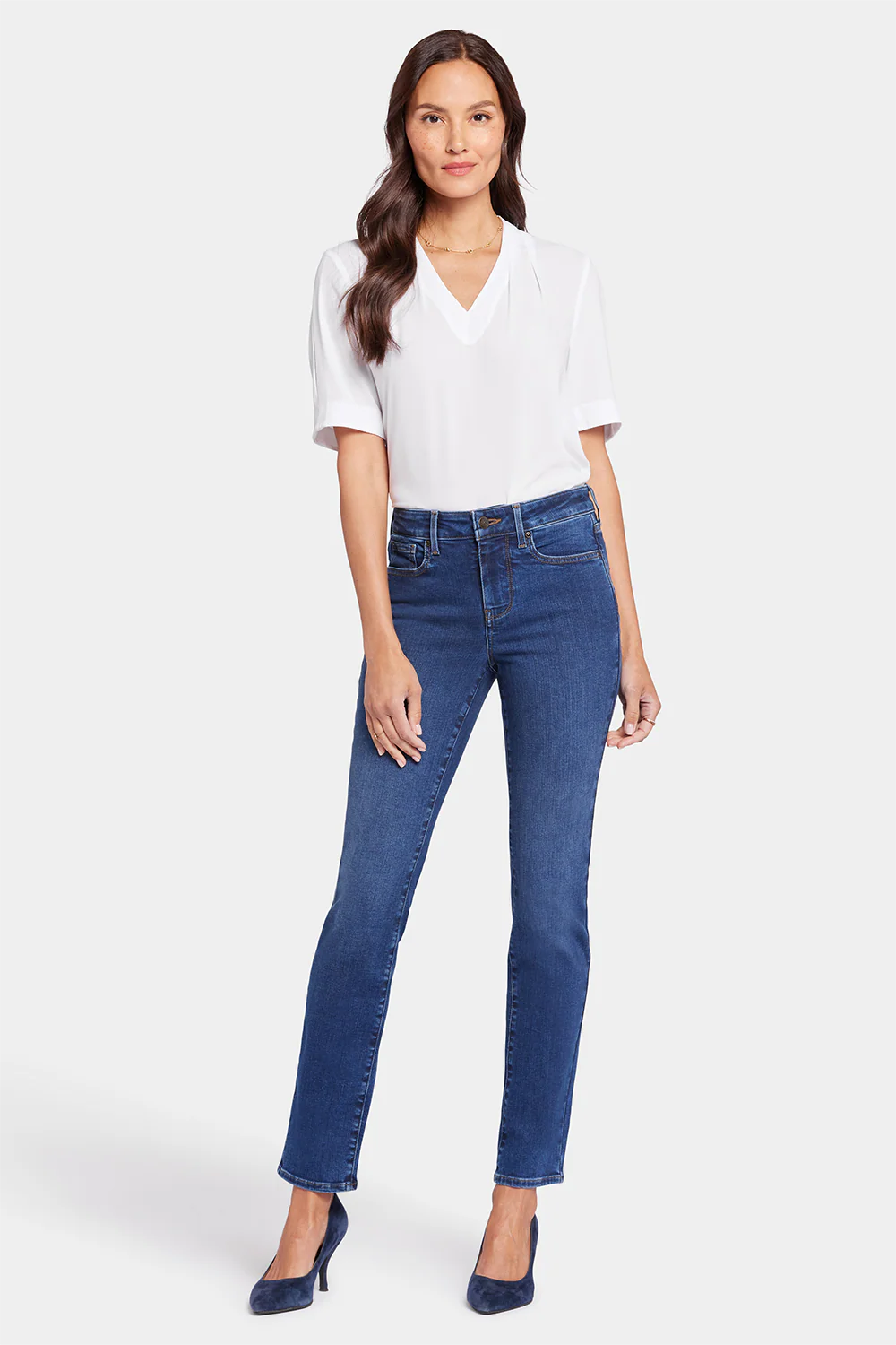 283-sheri-slim-jeans-in-tall-cooper-1.webp