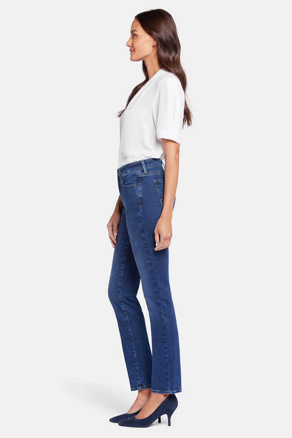 283-sheri-slim-jeans-in-tall-cooper-1.webp