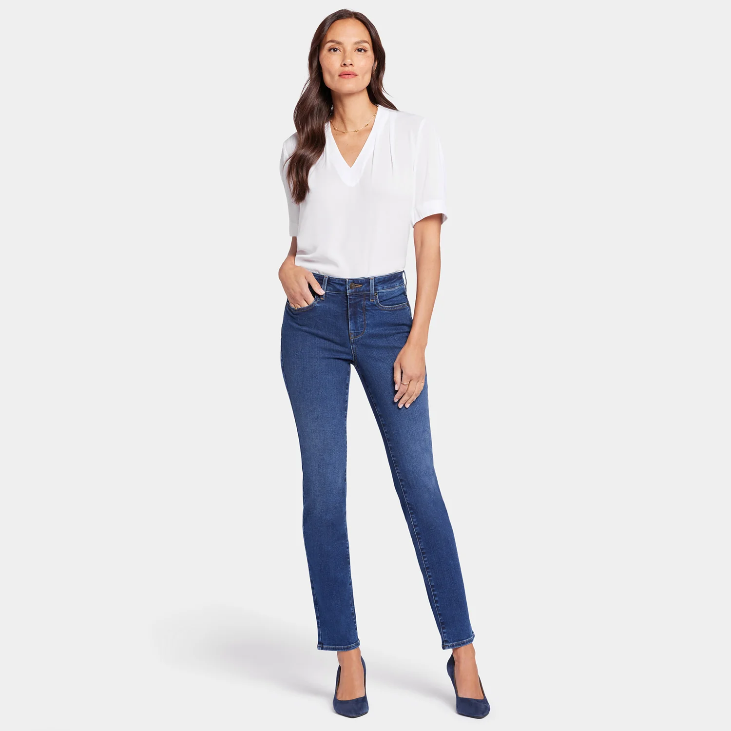283-sheri-slim-jeans-in-tall-cooper-1.webp
