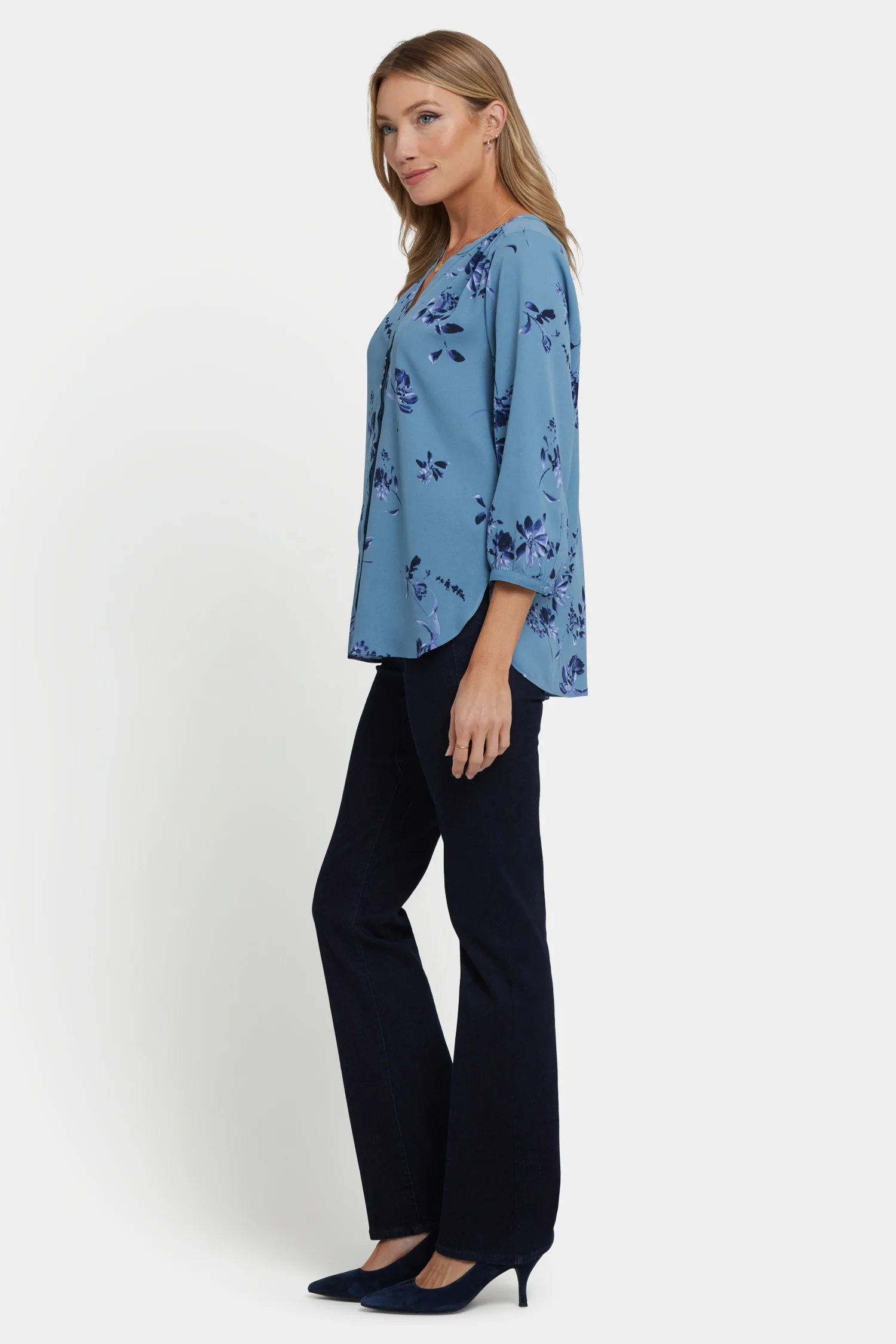 2833-pintuck-blouse-antoinette-1.webp