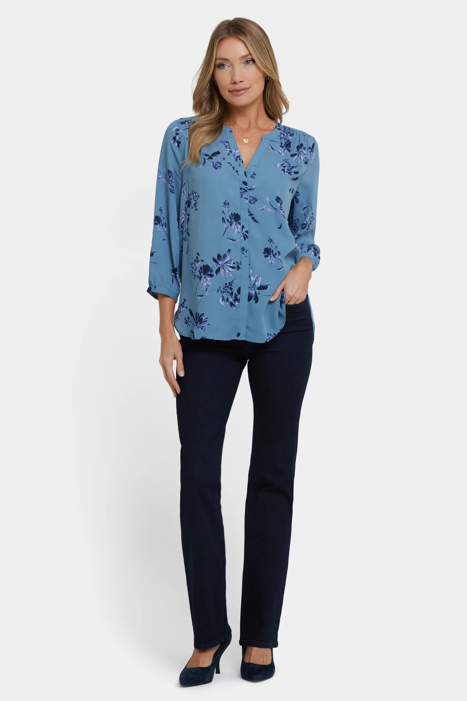 2833-pintuck-blouse-antoinette-1.webp