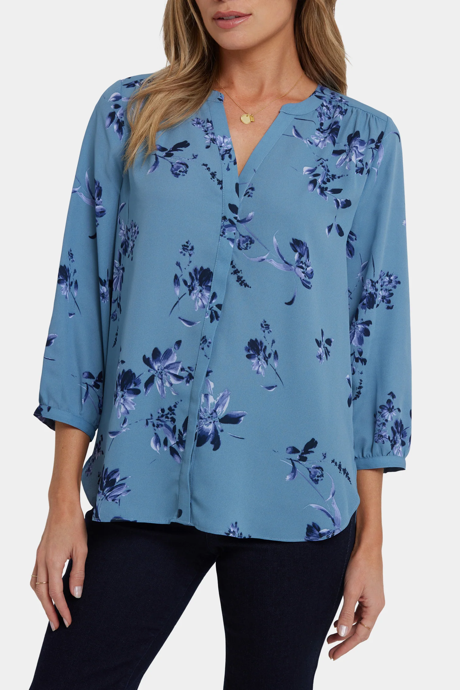 2833-pintuck-blouse-antoinette-1.webp