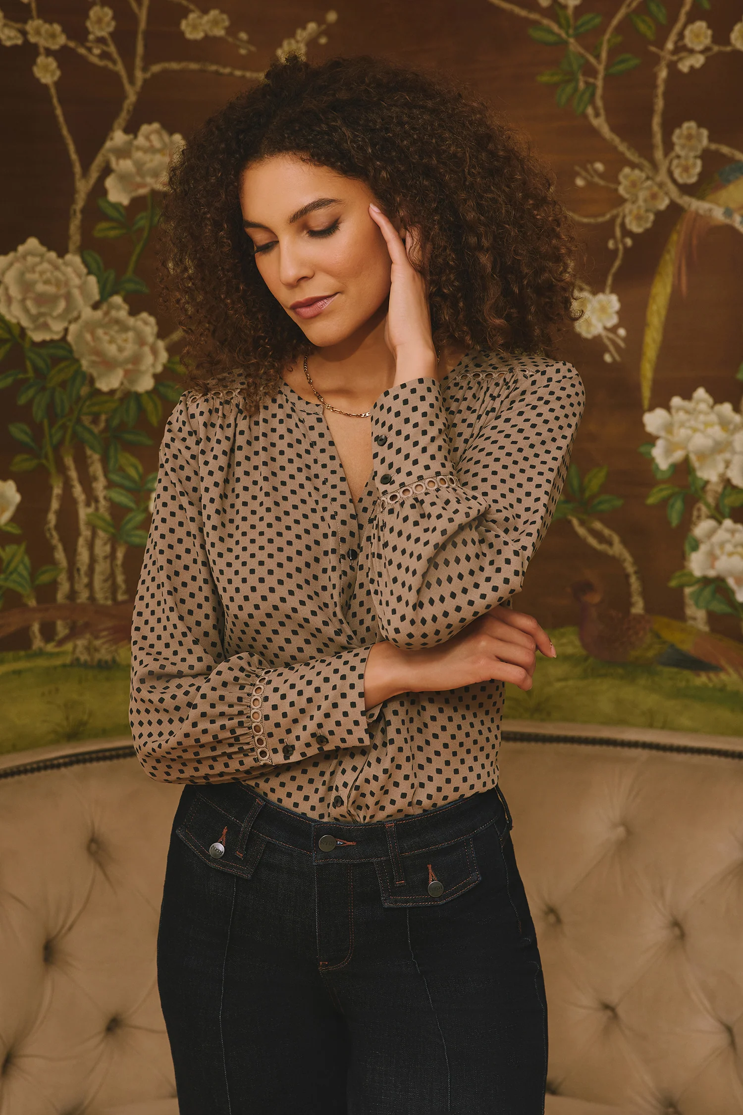 2847-liliana-peasant-blouse-capucine-dots-1.webp