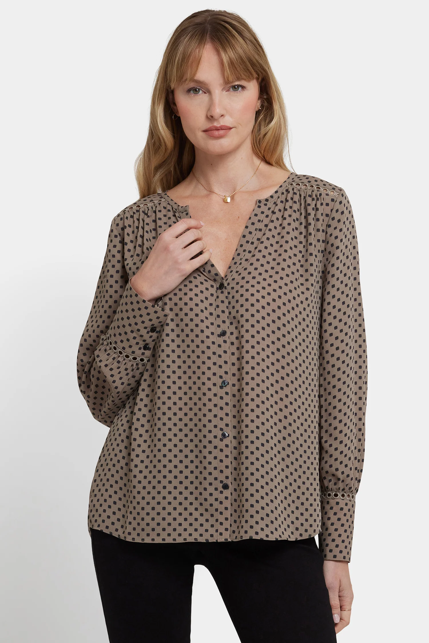 2847-liliana-peasant-blouse-capucine-dots-1.webp