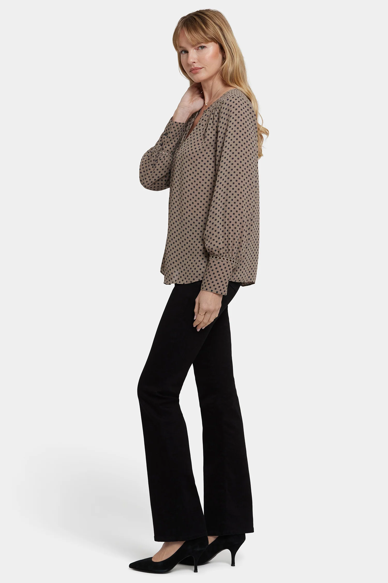 2847-liliana-peasant-blouse-capucine-dots-1.webp
