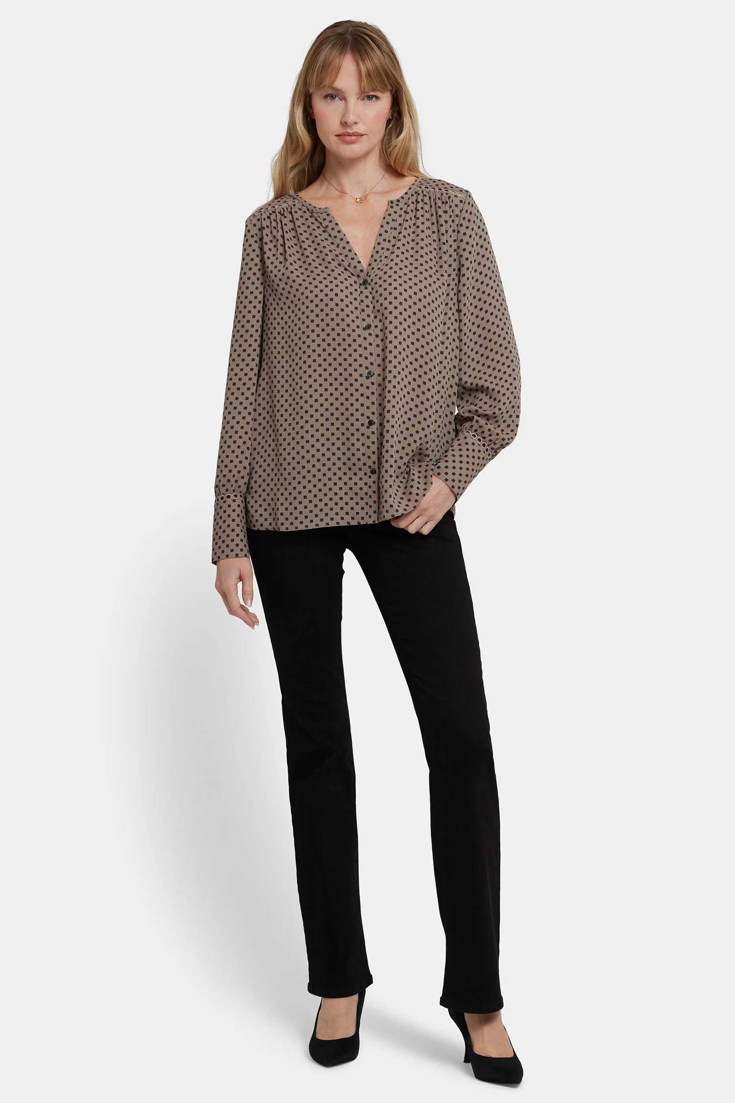 2847-liliana-peasant-blouse-capucine-dots-1.webp