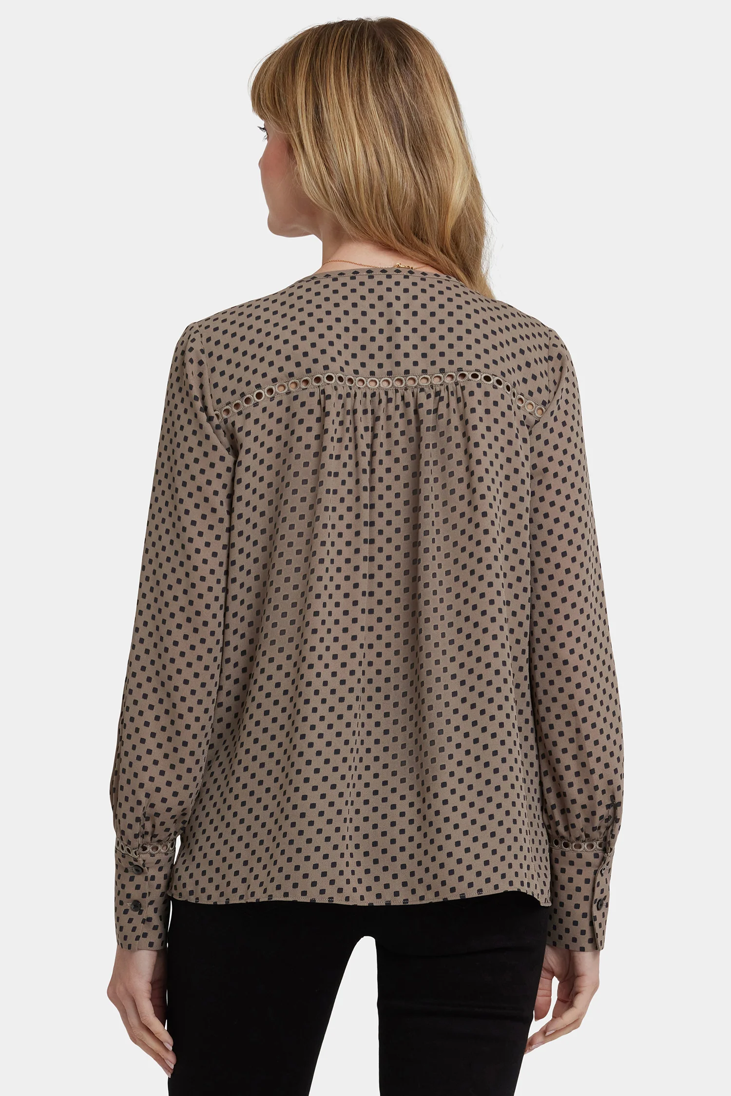 2847-liliana-peasant-blouse-capucine-dots-1.webp