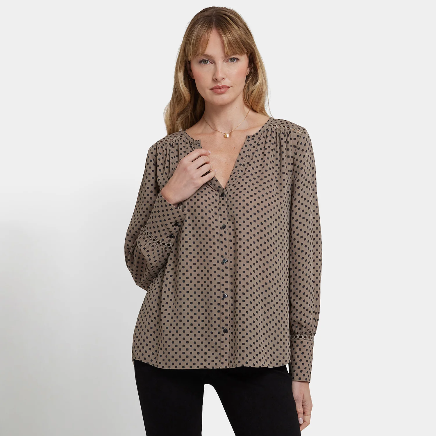 2847-liliana-peasant-blouse-capucine-dots-1.webp