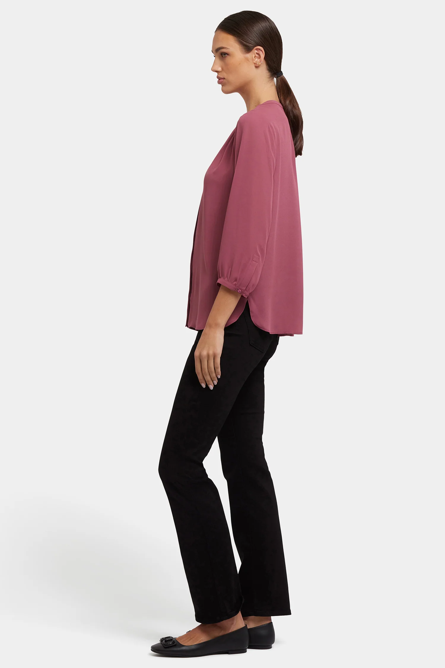 2868-pintuck-blouse-vintage-rose-1.webp