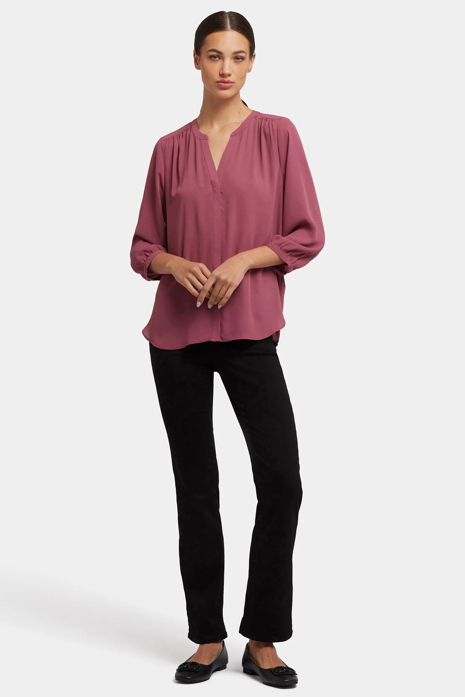 2868-pintuck-blouse-vintage-rose-1.webp