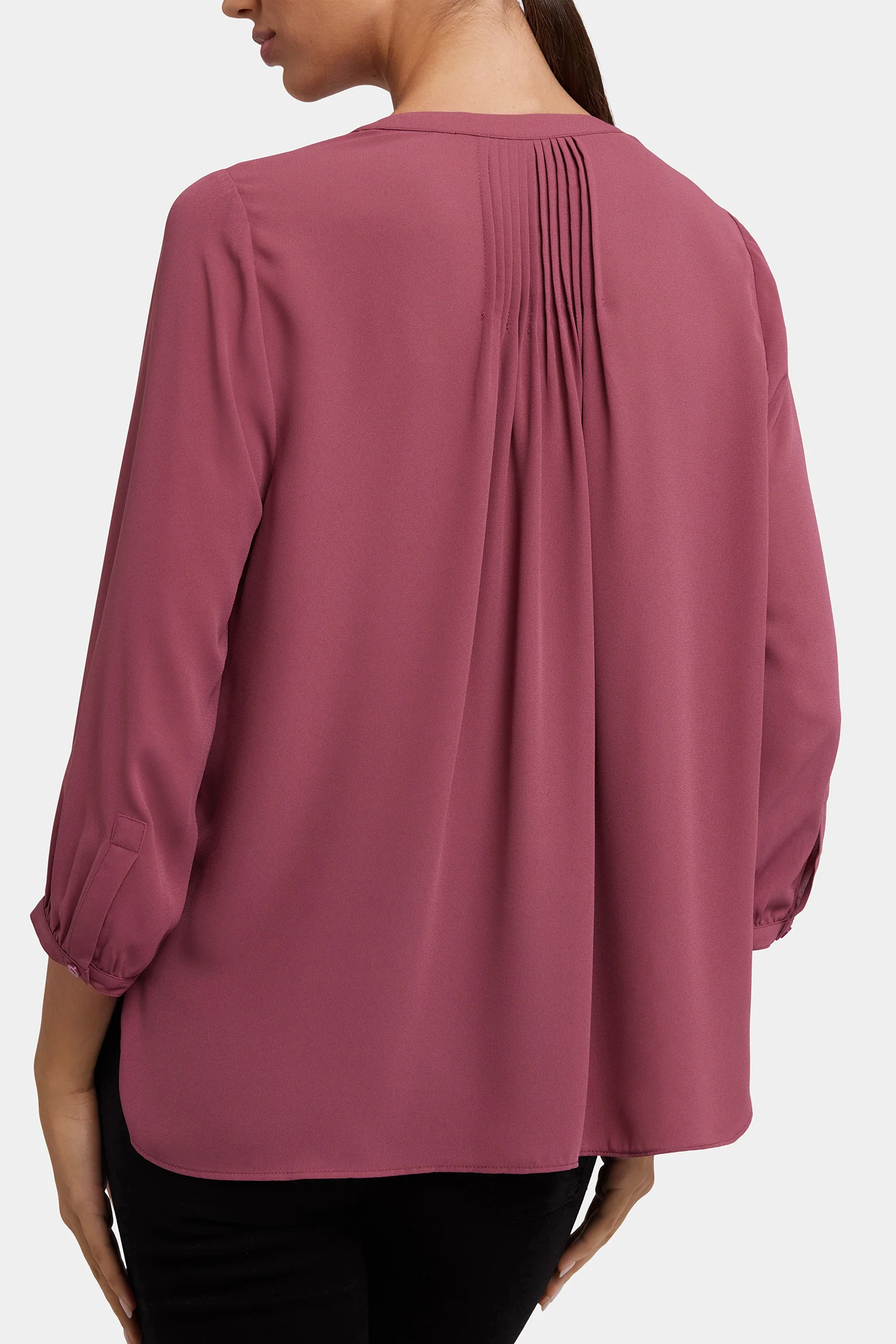 2868-pintuck-blouse-vintage-rose-1.webp