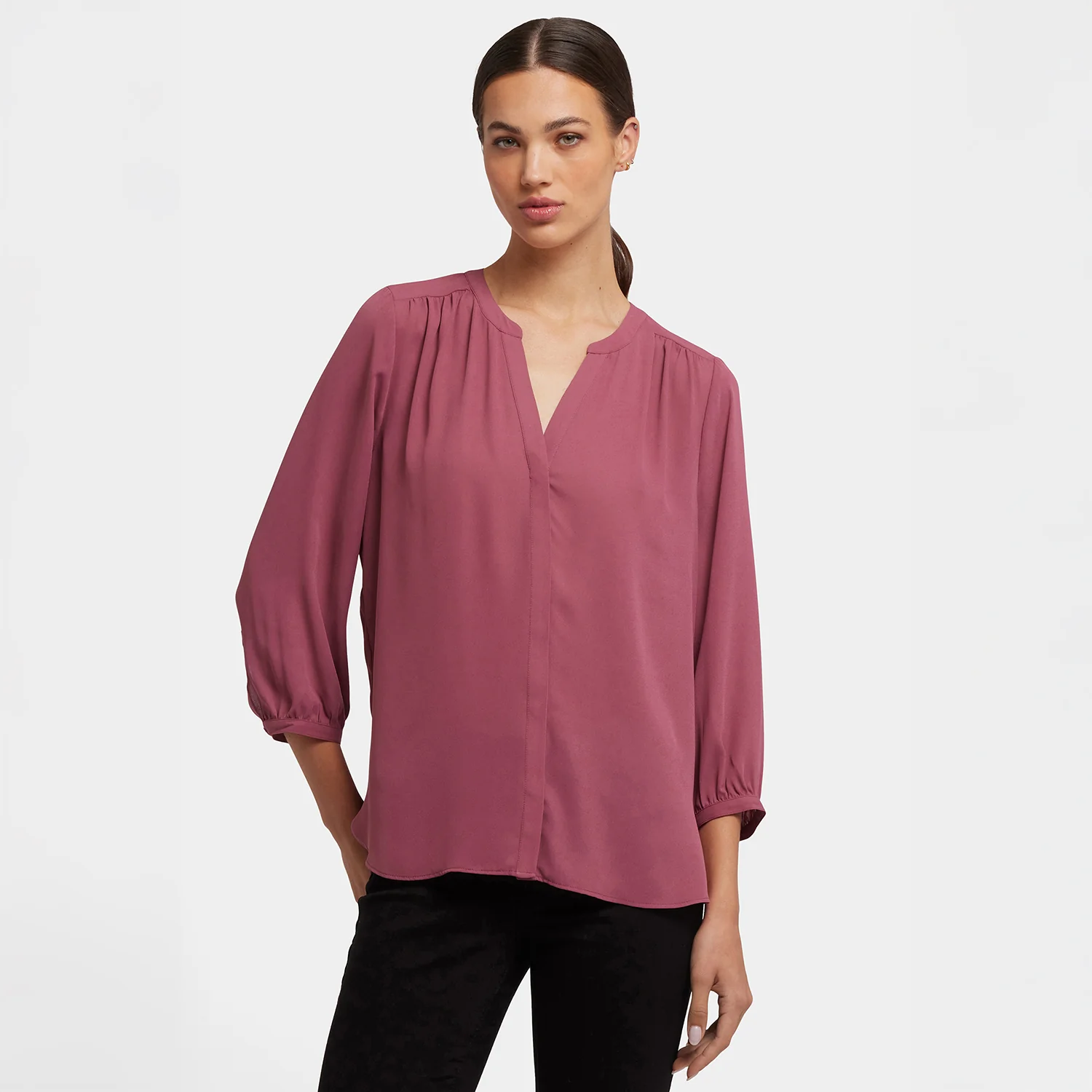 2868-pintuck-blouse-vintage-rose-1.webp