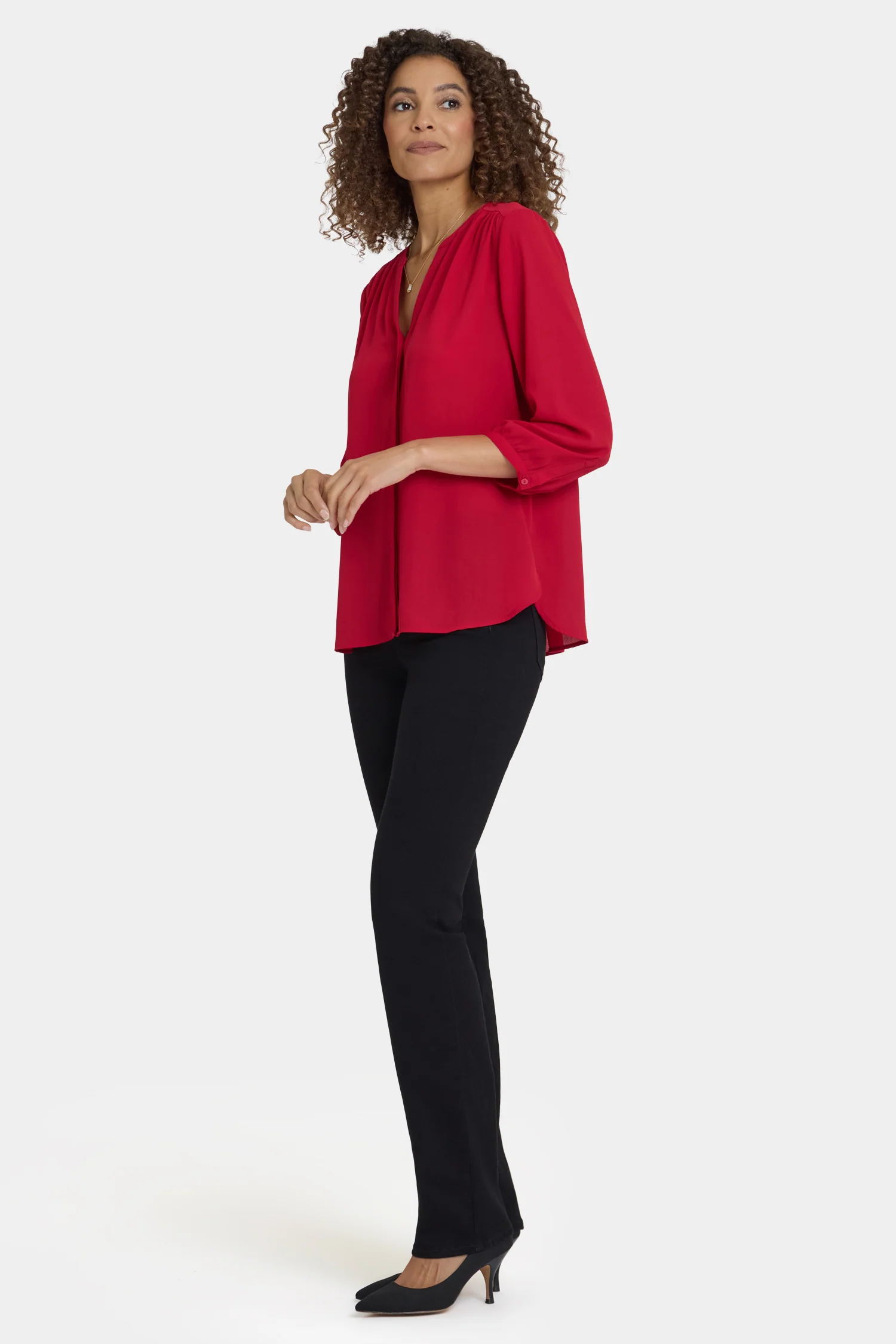 2875-pintuck-blouse-carnelian-1.webp