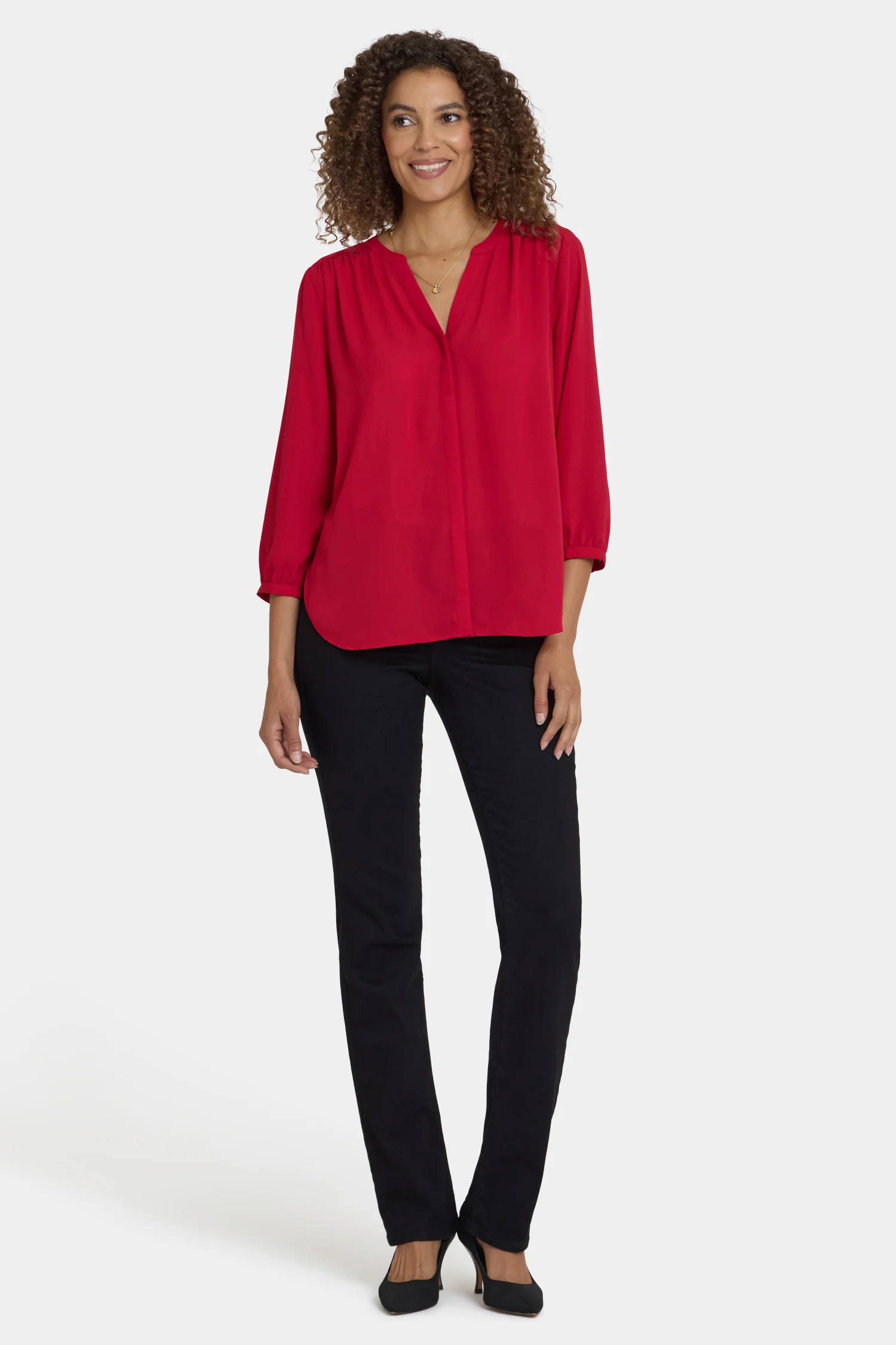 2875-pintuck-blouse-carnelian-1.webp