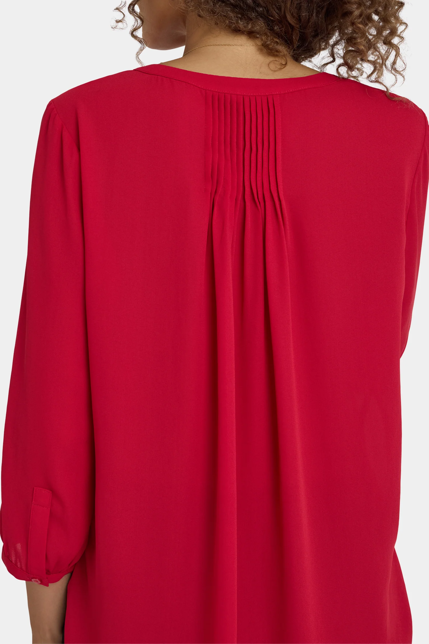 2875-pintuck-blouse-carnelian-1.webp