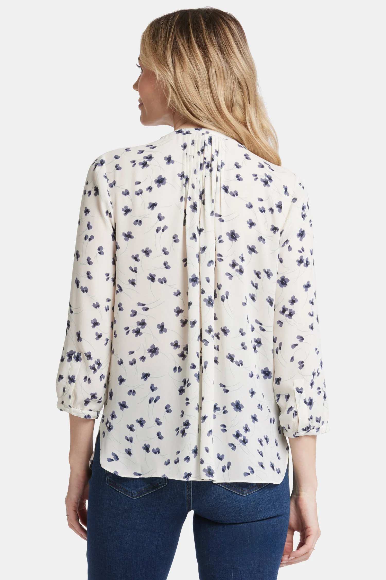 2889-pintuck-blouse-iris-buds-1.webp