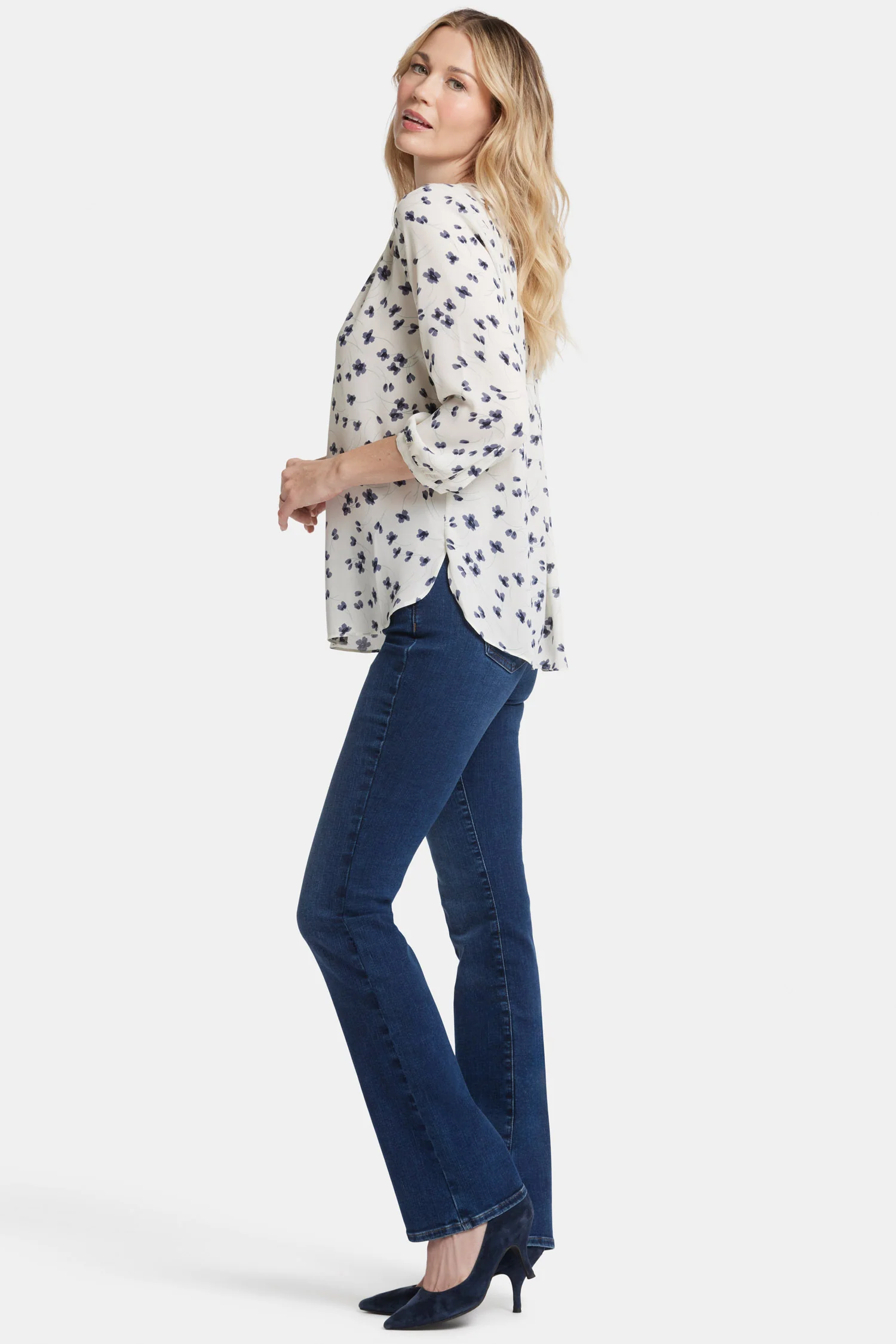 2889-pintuck-blouse-iris-buds-1.webp