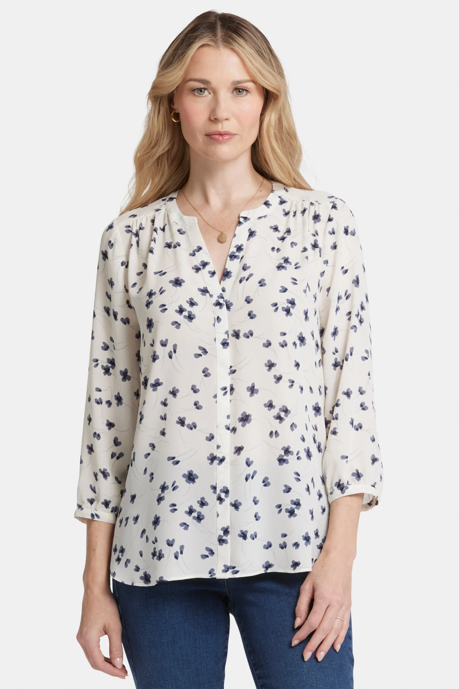2889-pintuck-blouse-iris-buds-1.webp