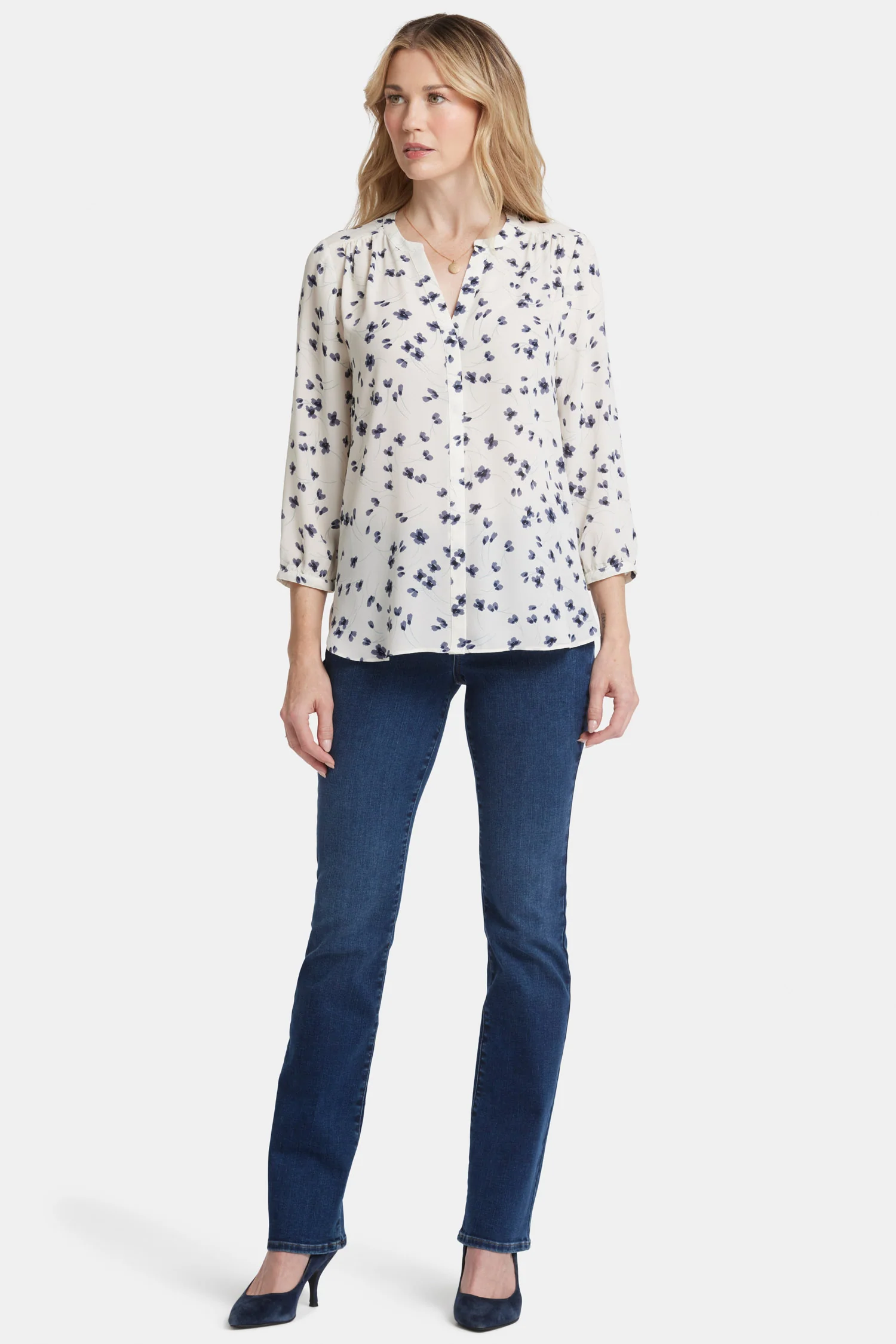 2889-pintuck-blouse-iris-buds-1.webp