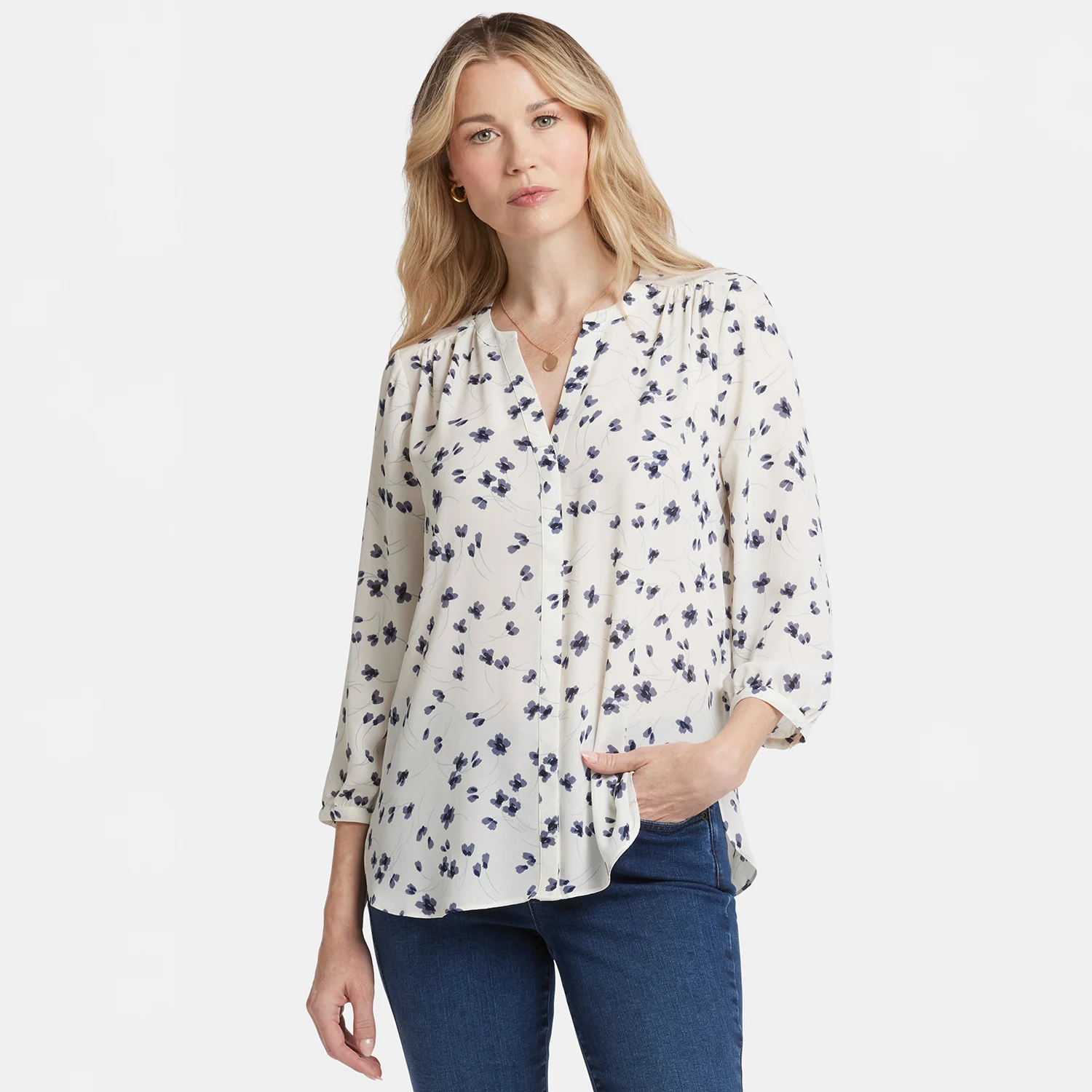 2889-pintuck-blouse-iris-buds-1.webp