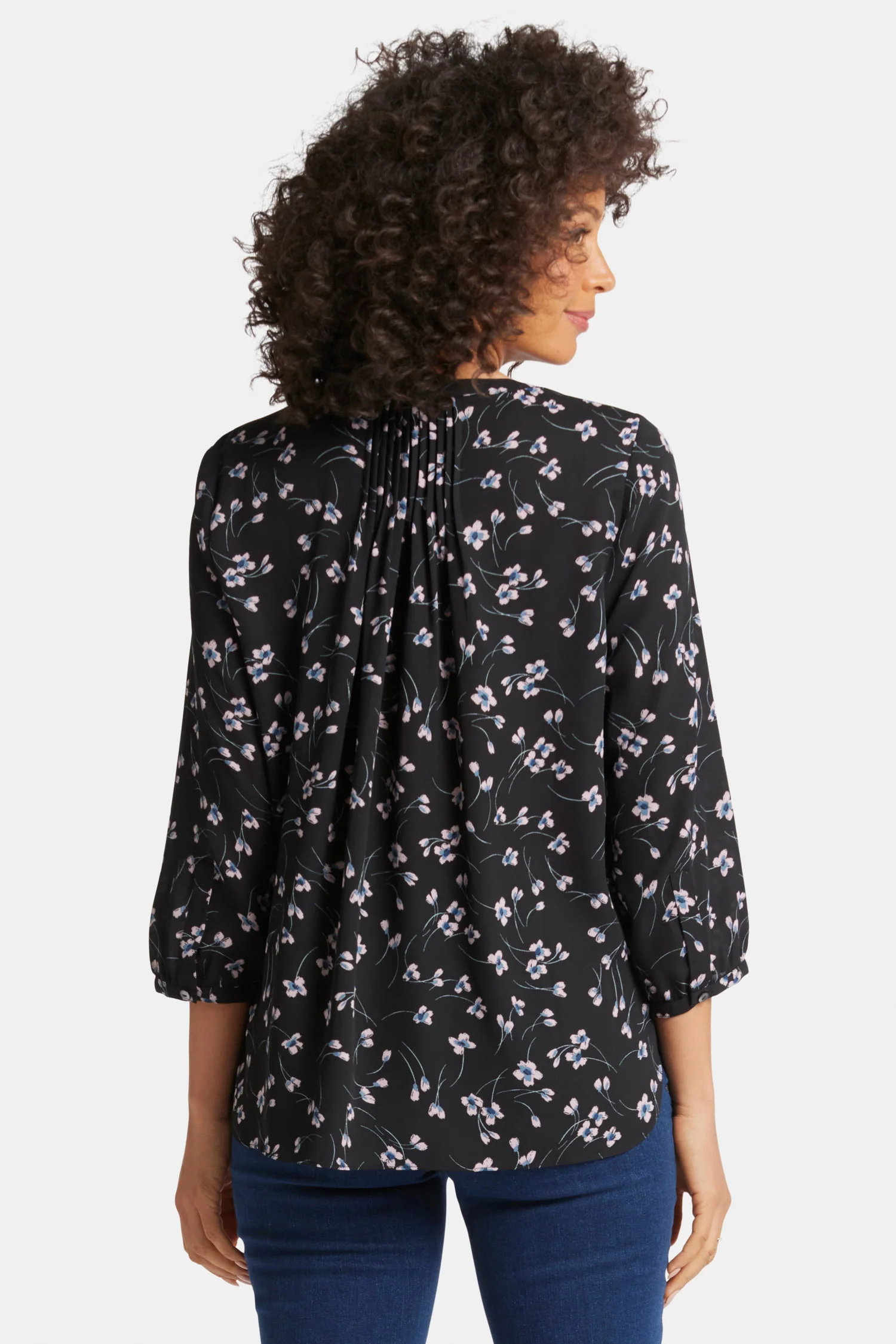 2896-pintuck-blouse-cascade-petals-1.webp