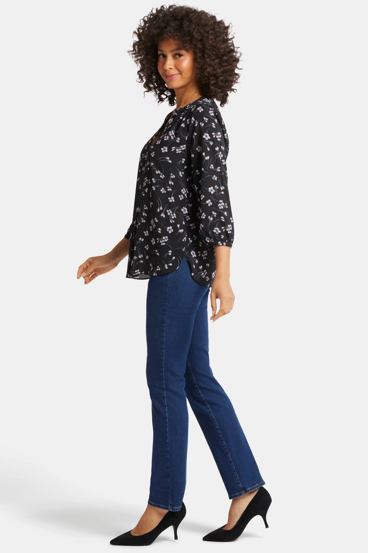 2896-pintuck-blouse-cascade-petals-1.webp