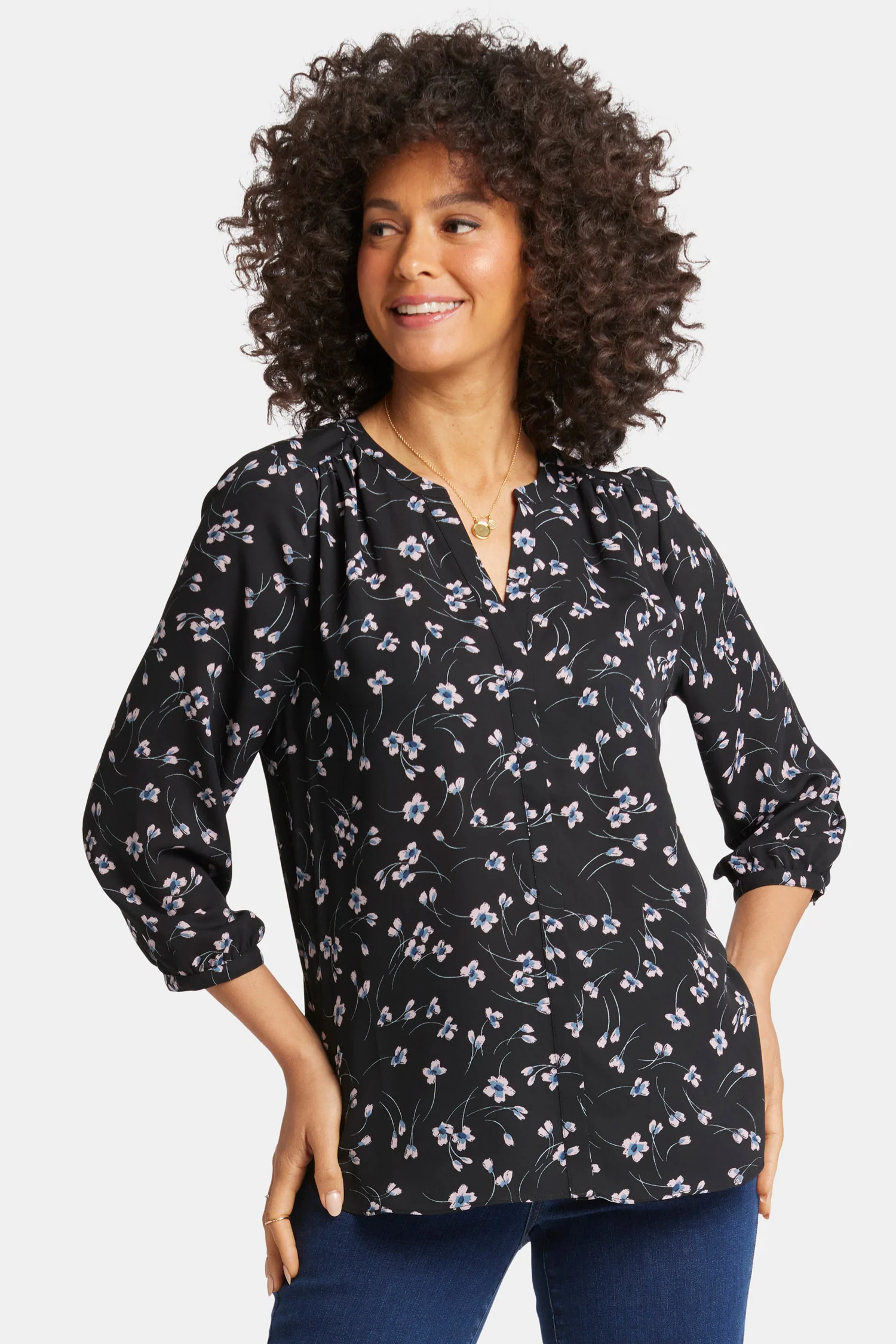 2896-pintuck-blouse-cascade-petals-1.webp