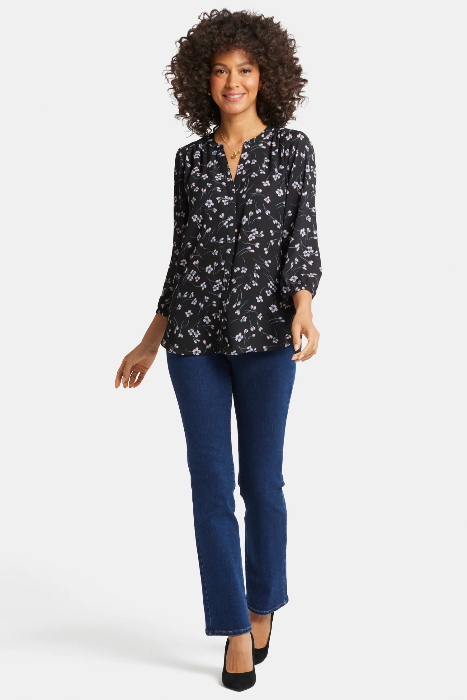 2896-pintuck-blouse-cascade-petals-1.webp