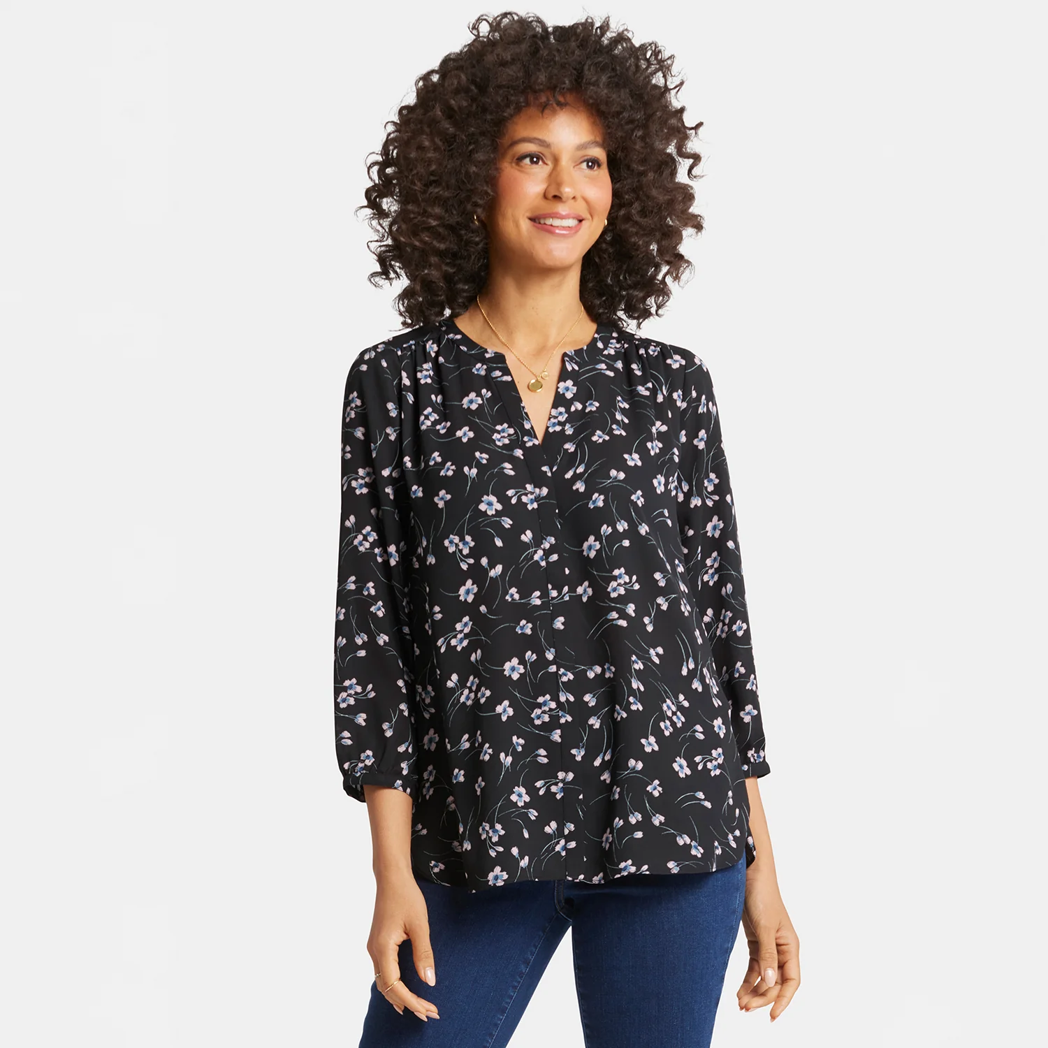 2896-pintuck-blouse-cascade-petals-1.webp