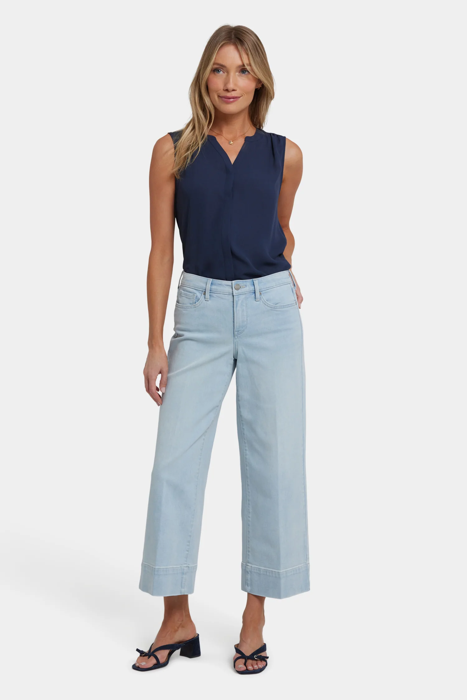 2903-teresa-wide-leg-ankle-jeans-clear-waters-1.webp